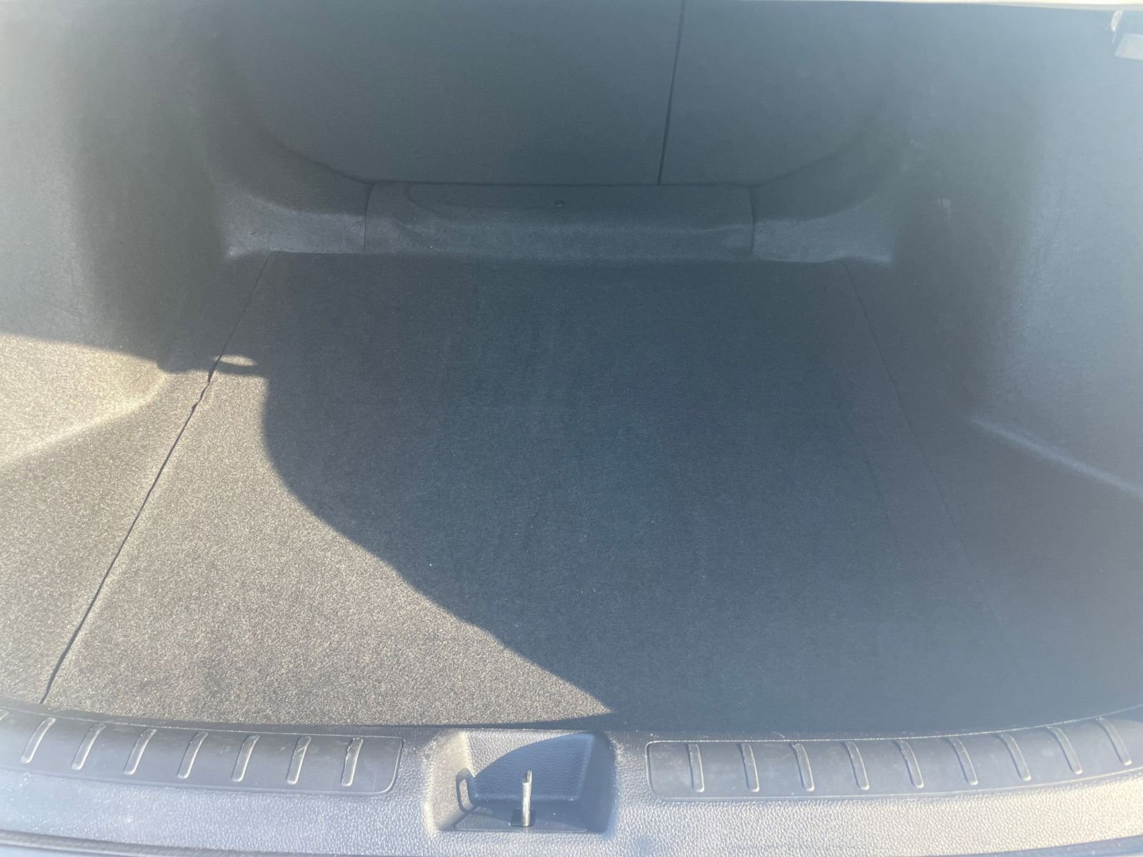 Thumbnail: 2025 Honda Civic - 31