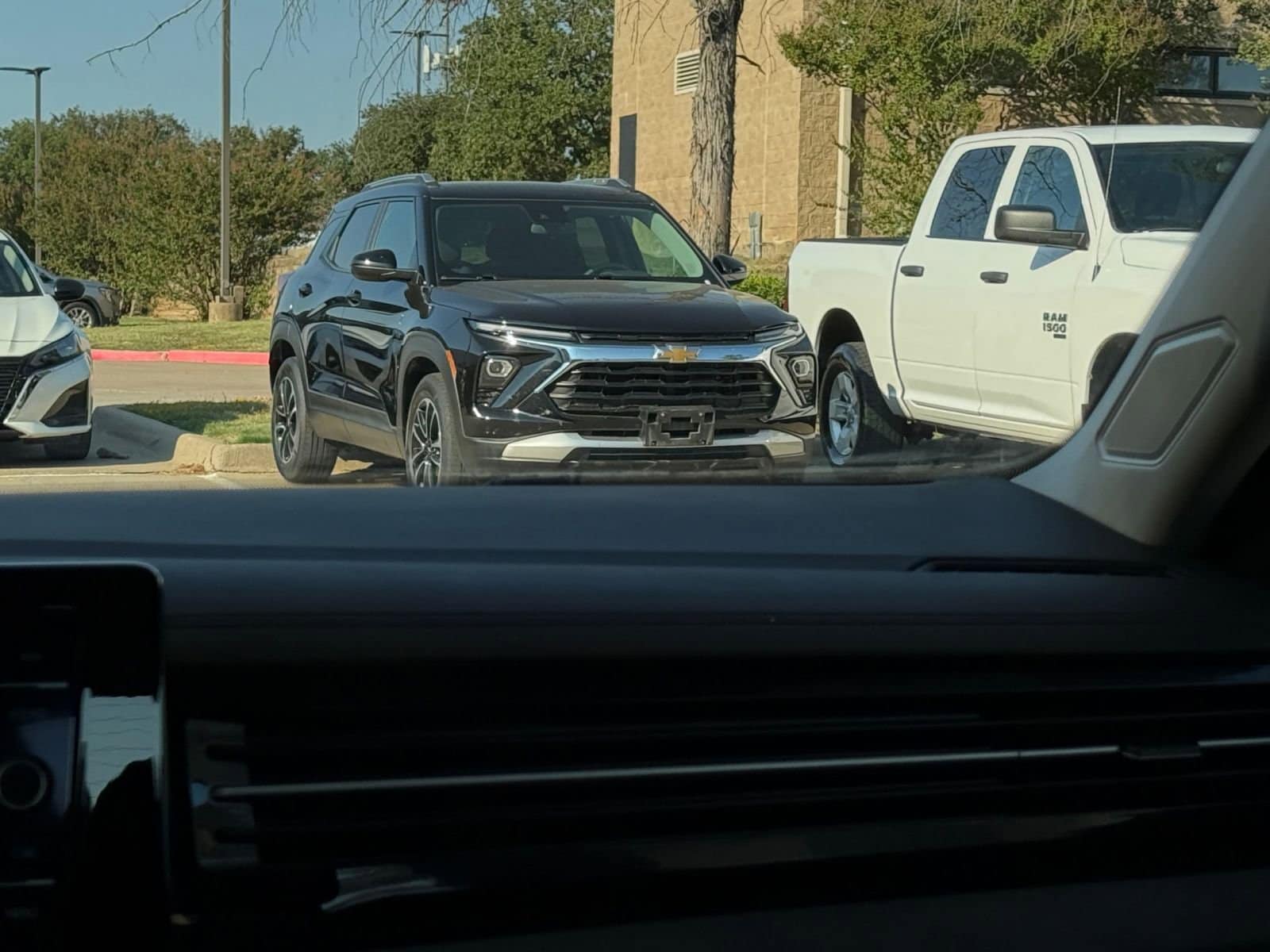 Thumbnail: 2025 Volkswagen Jetta - 4