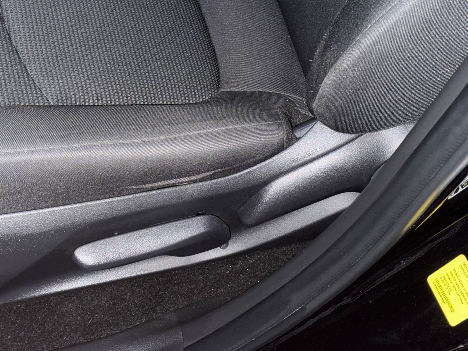 Thumbnail: 2025 Toyota RAV4 - 23