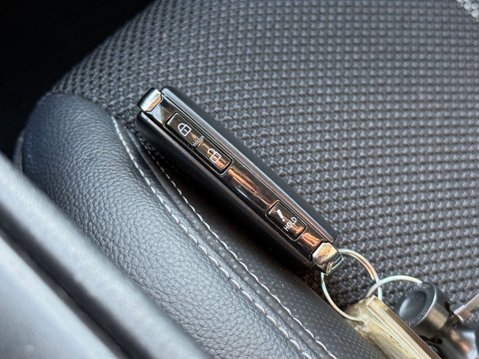 Thumbnail: 2025 Mazda CX-50 - 22