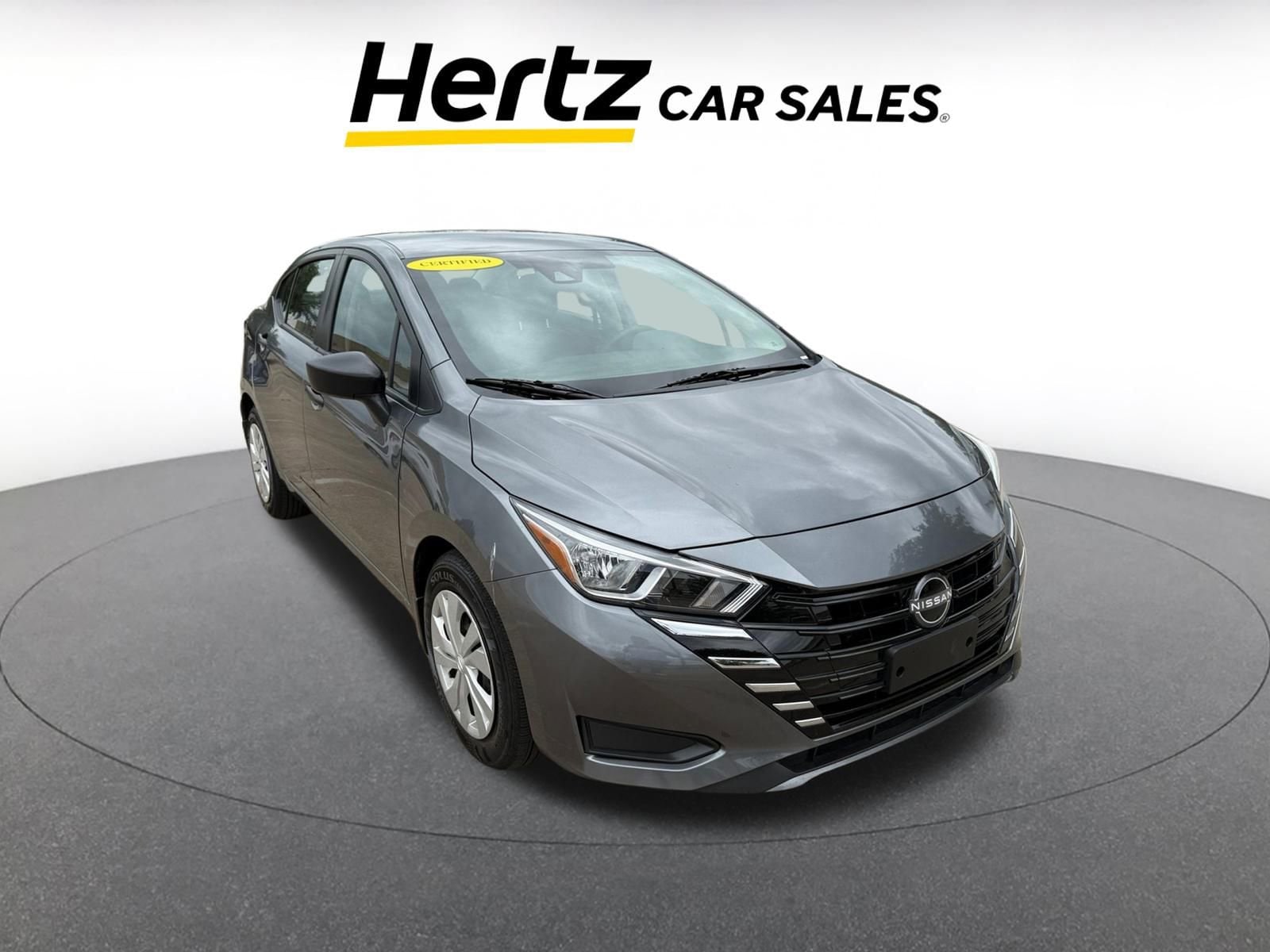 Used Cars for Sale Under $20,000 | Cars Under $20K