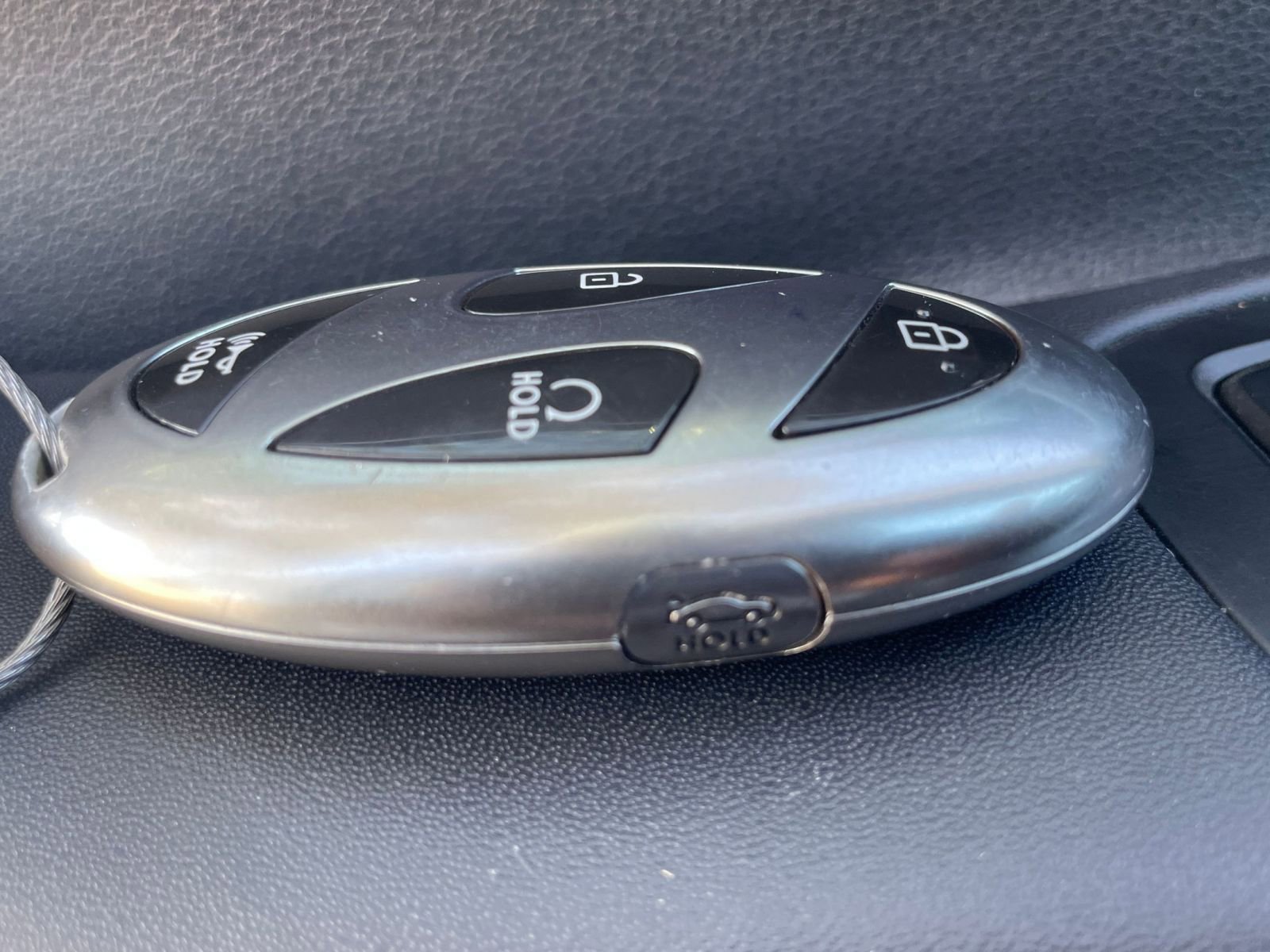 Thumbnail: 2025 Hyundai Sonata - 28