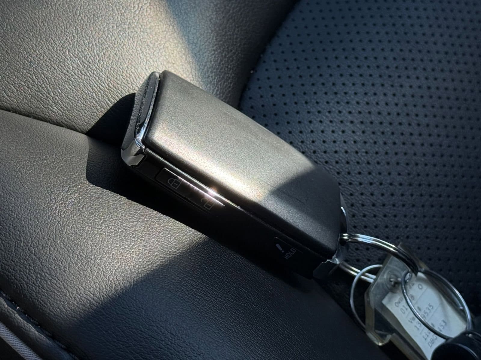 Thumbnail: 2025 Mazda CX-5 - 22