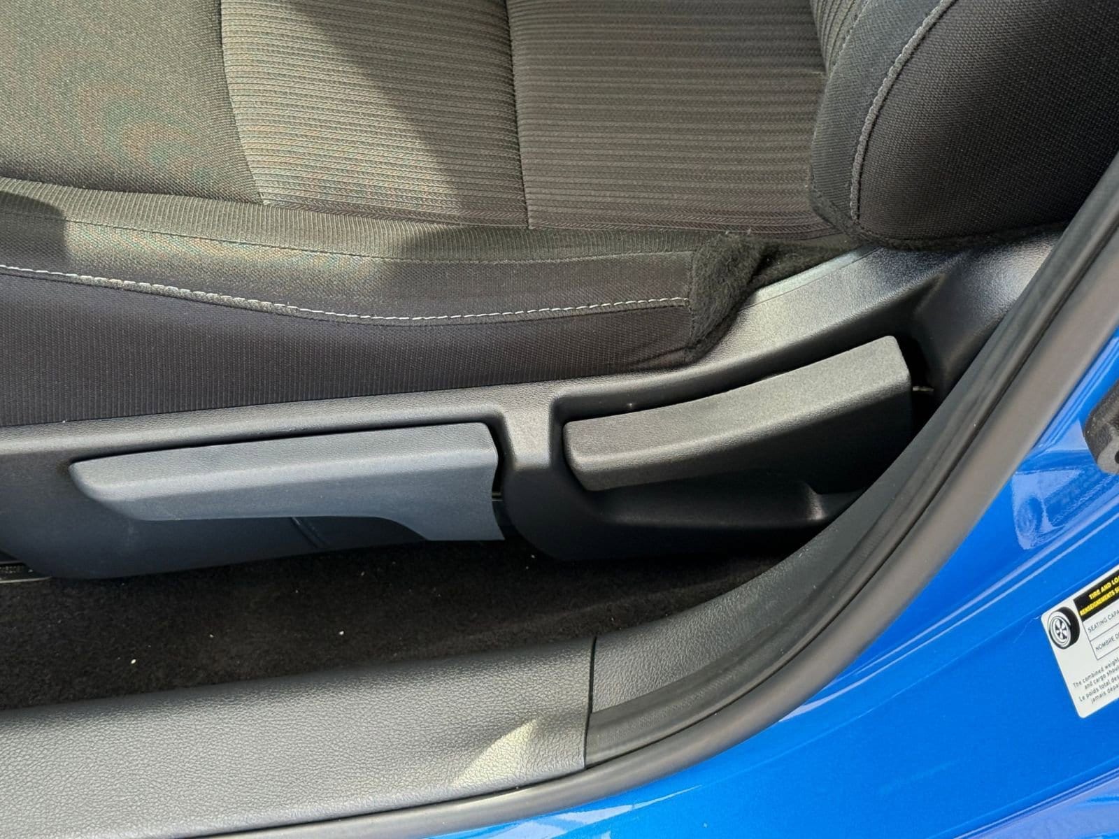 Thumbnail: 2024 Nissan Sentra - 23