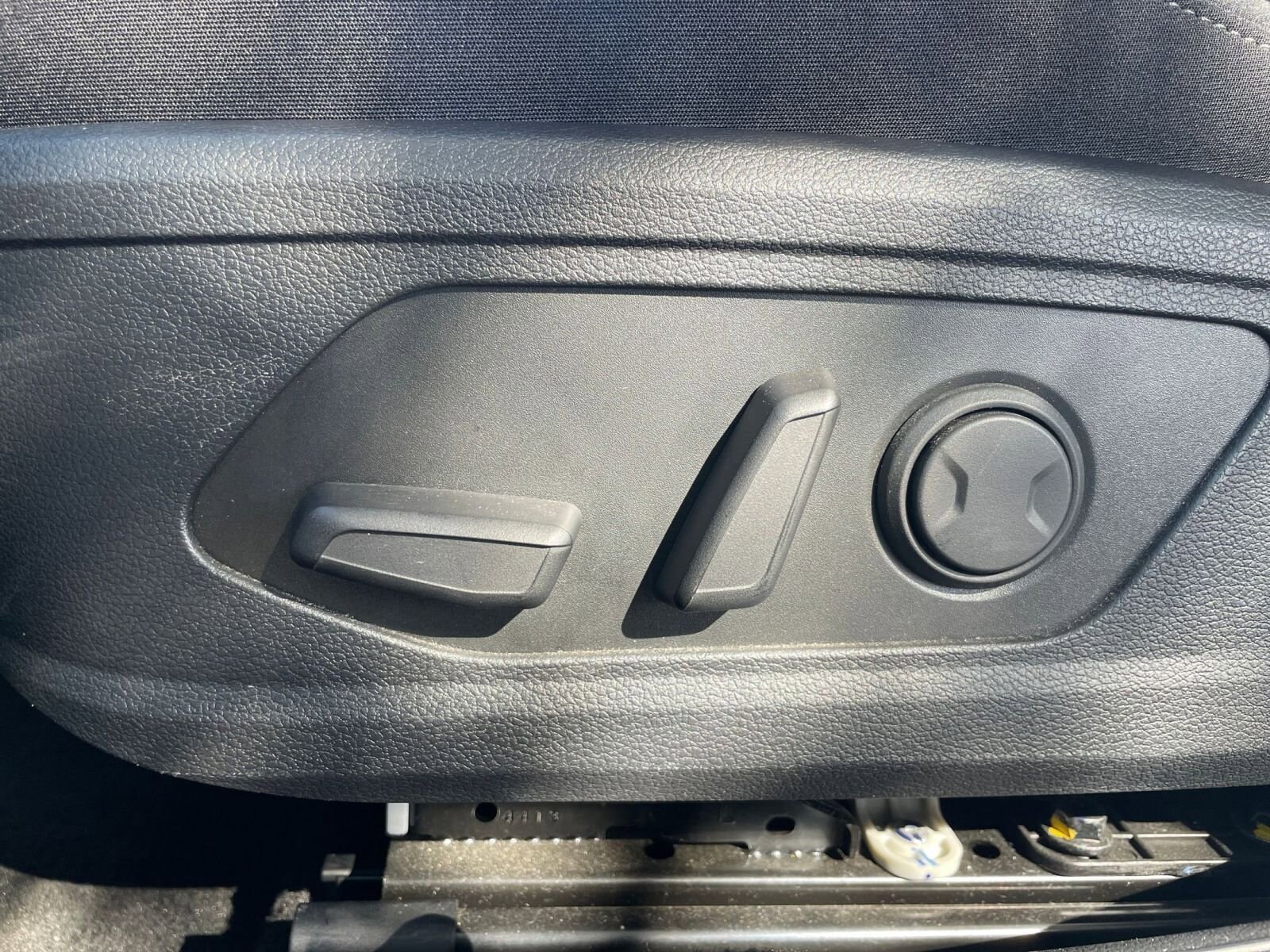 Thumbnail: 2025 Hyundai Sonata - 23