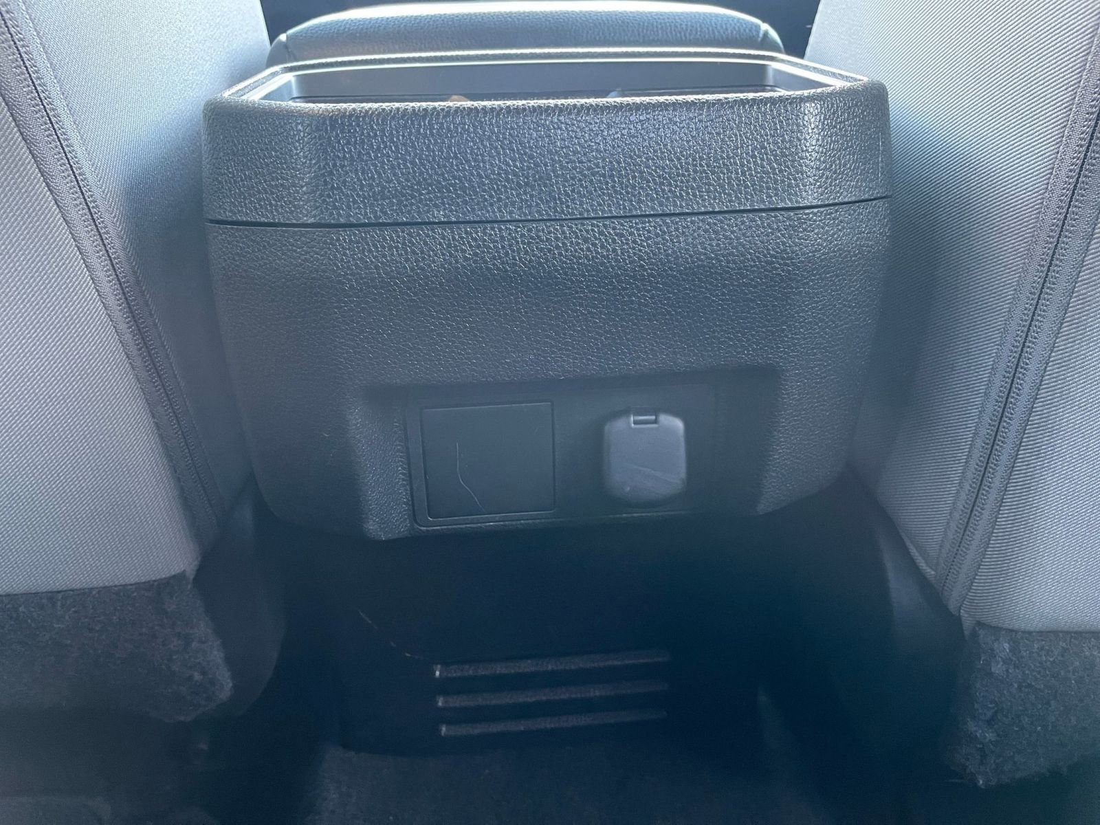 Thumbnail: 2025 Toyota Tacoma - 24