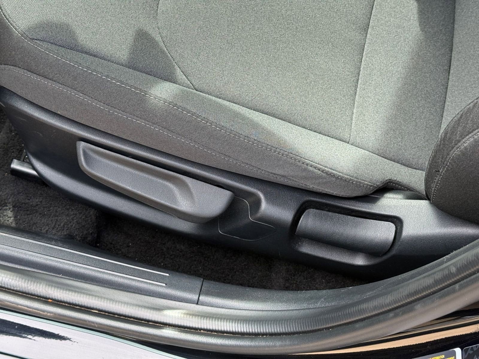 Thumbnail: 2025 Kia K4 - 23