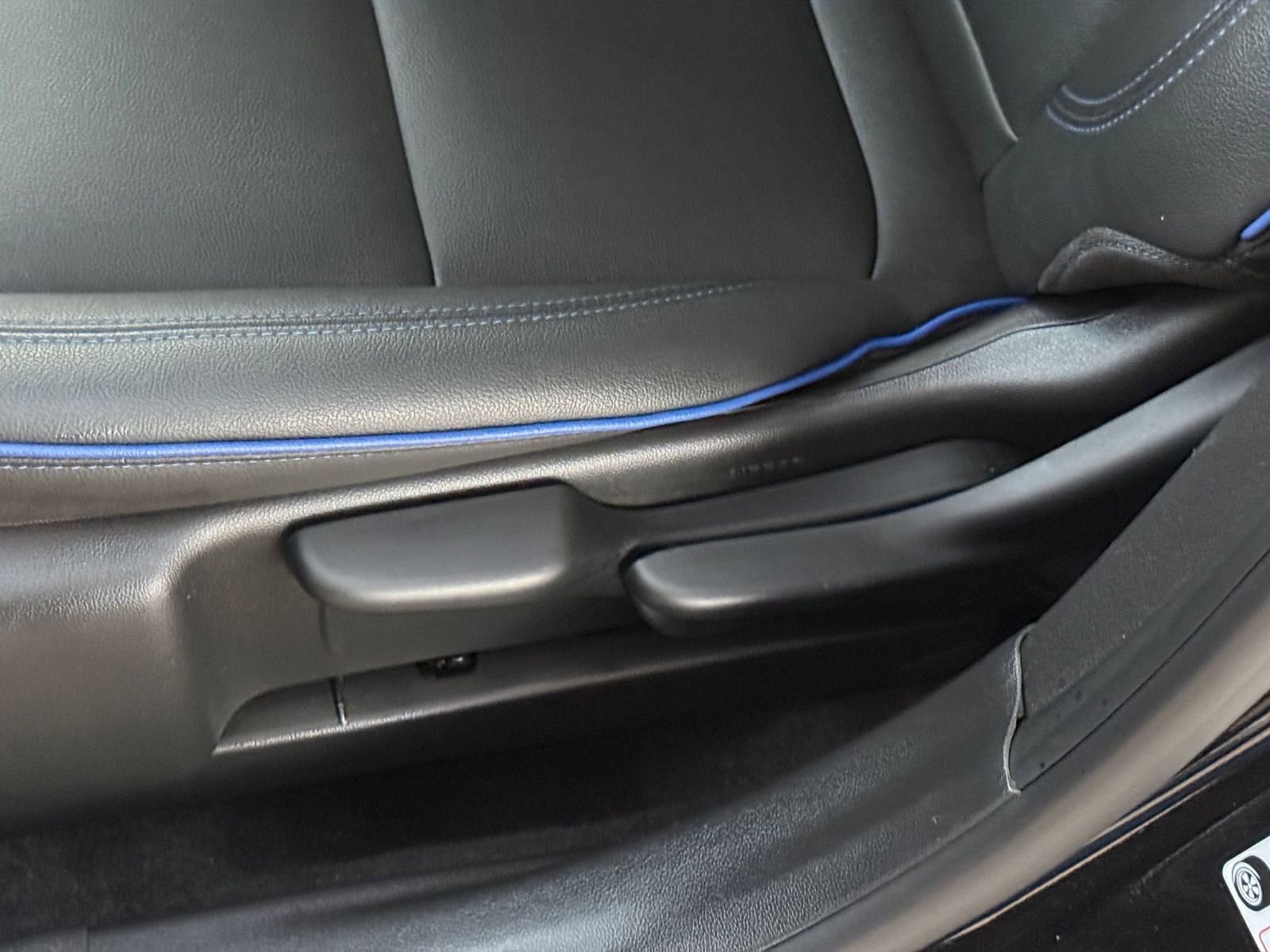 Thumbnail: 2025 Buick Envista - 23