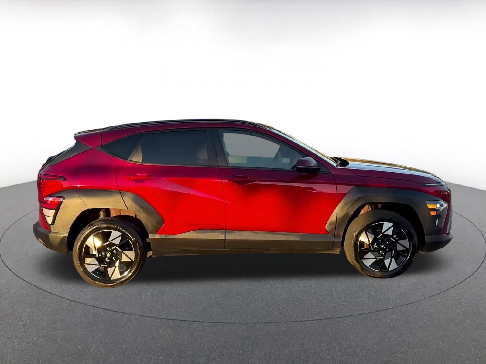 Thumbnail: 2025 Hyundai Kona - 16