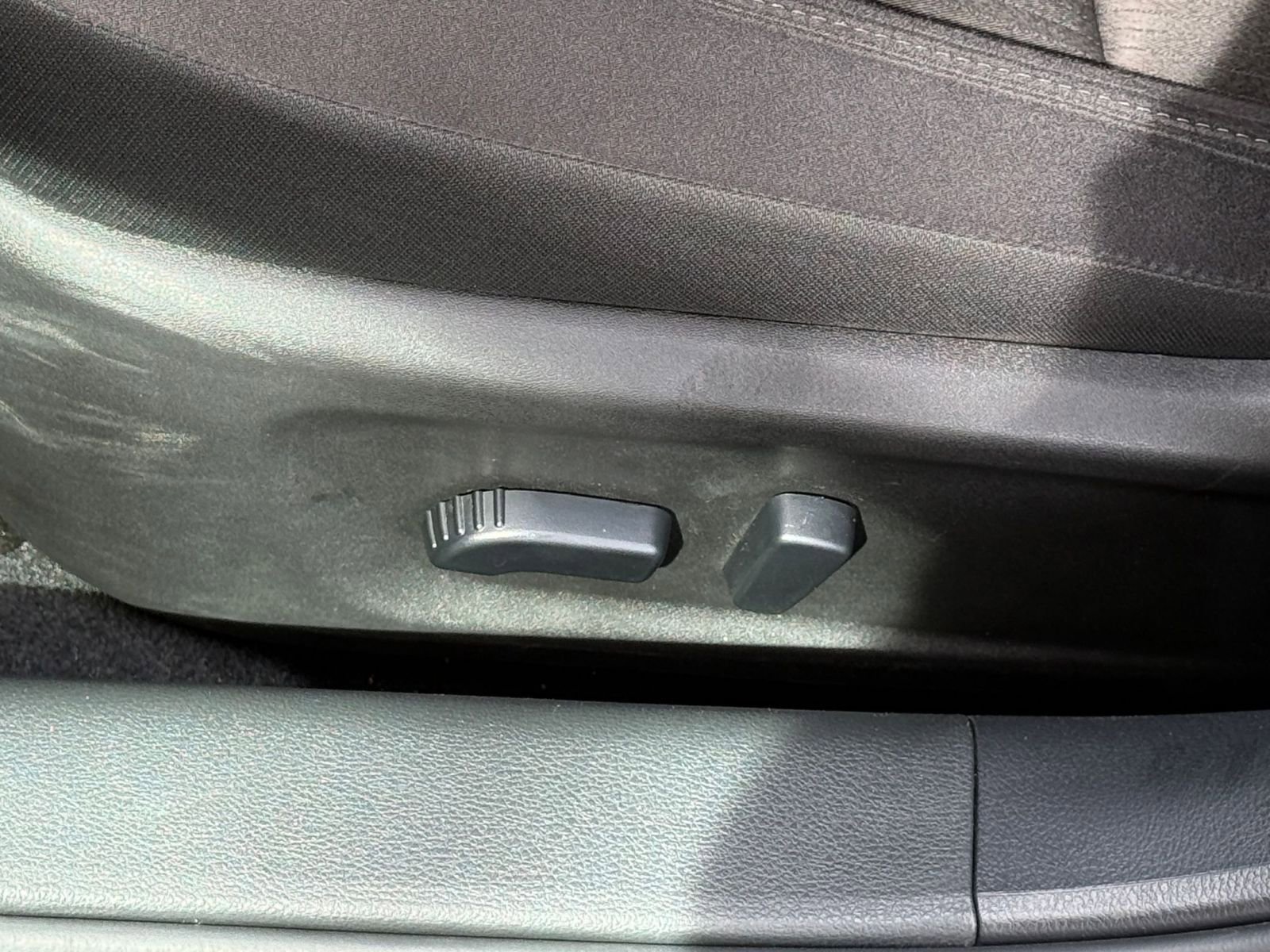 Thumbnail: 2025 Nissan Altima - 22