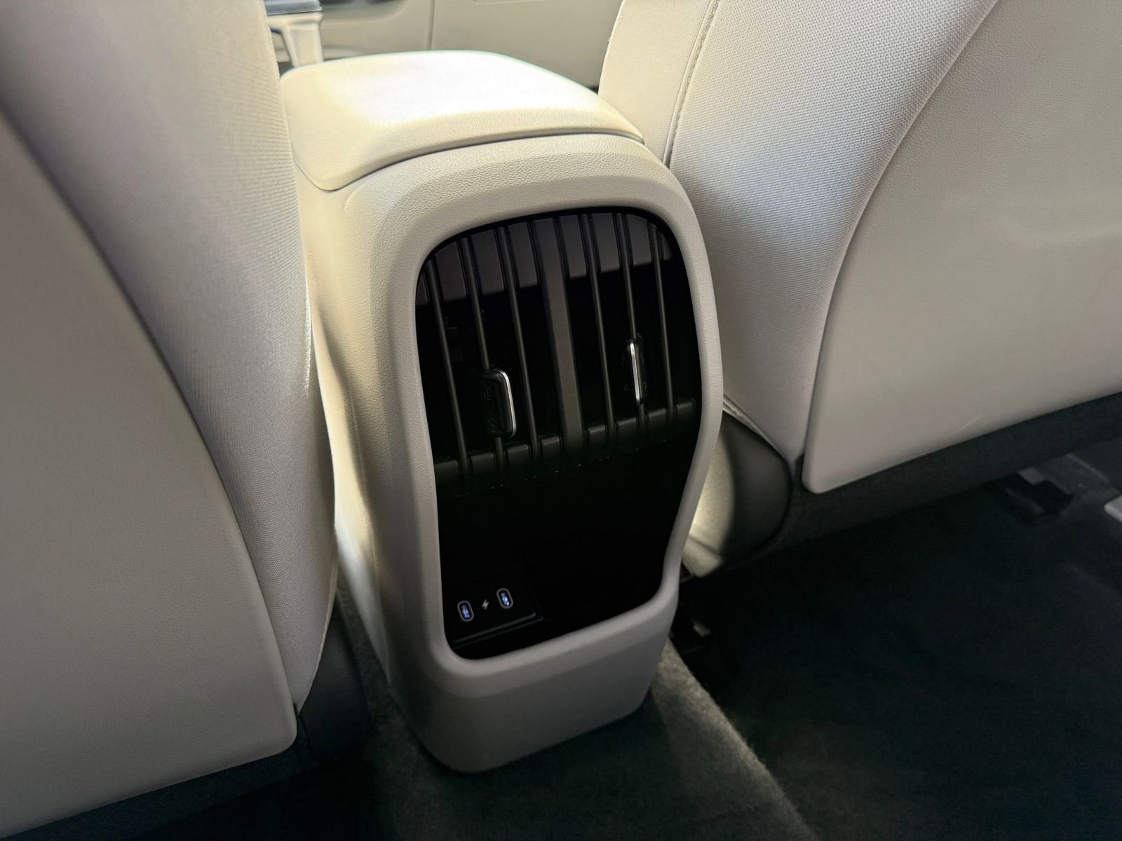 Thumbnail: 2025 Hyundai Kona - 23