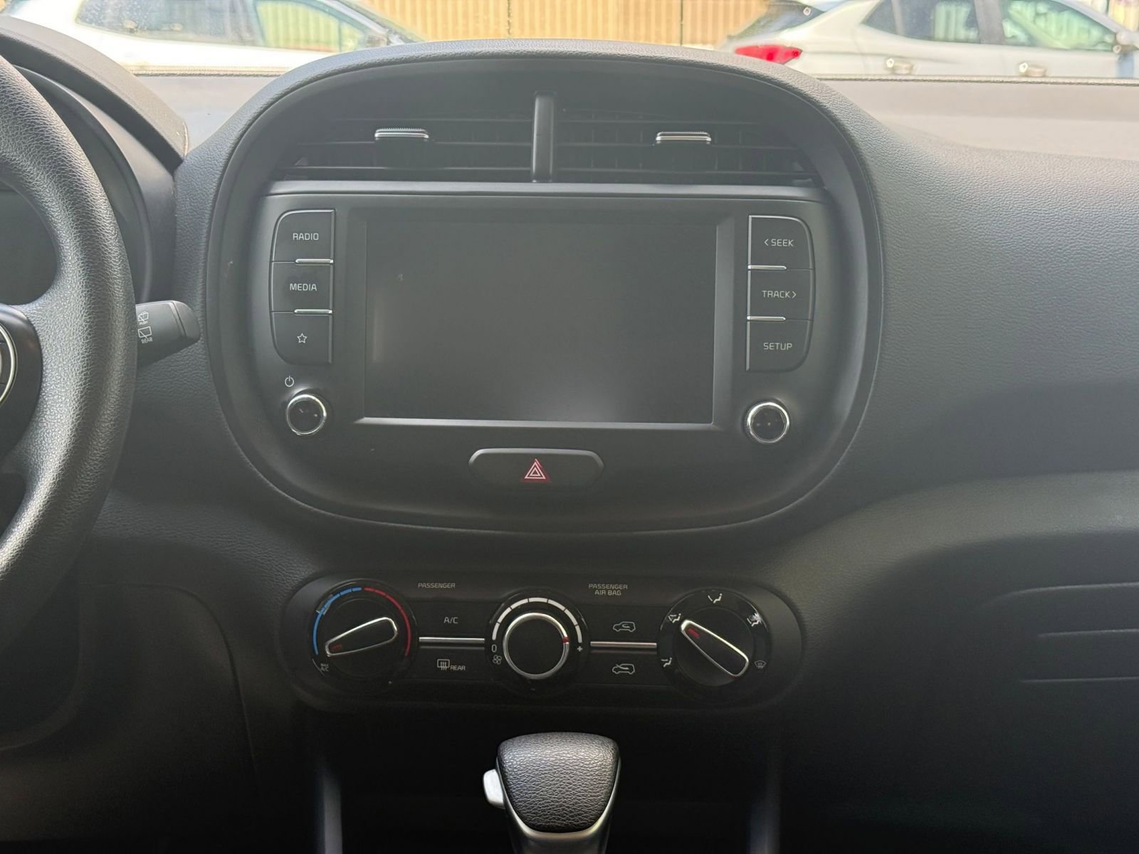 Thumbnail: 2025 Kia Soul - 17