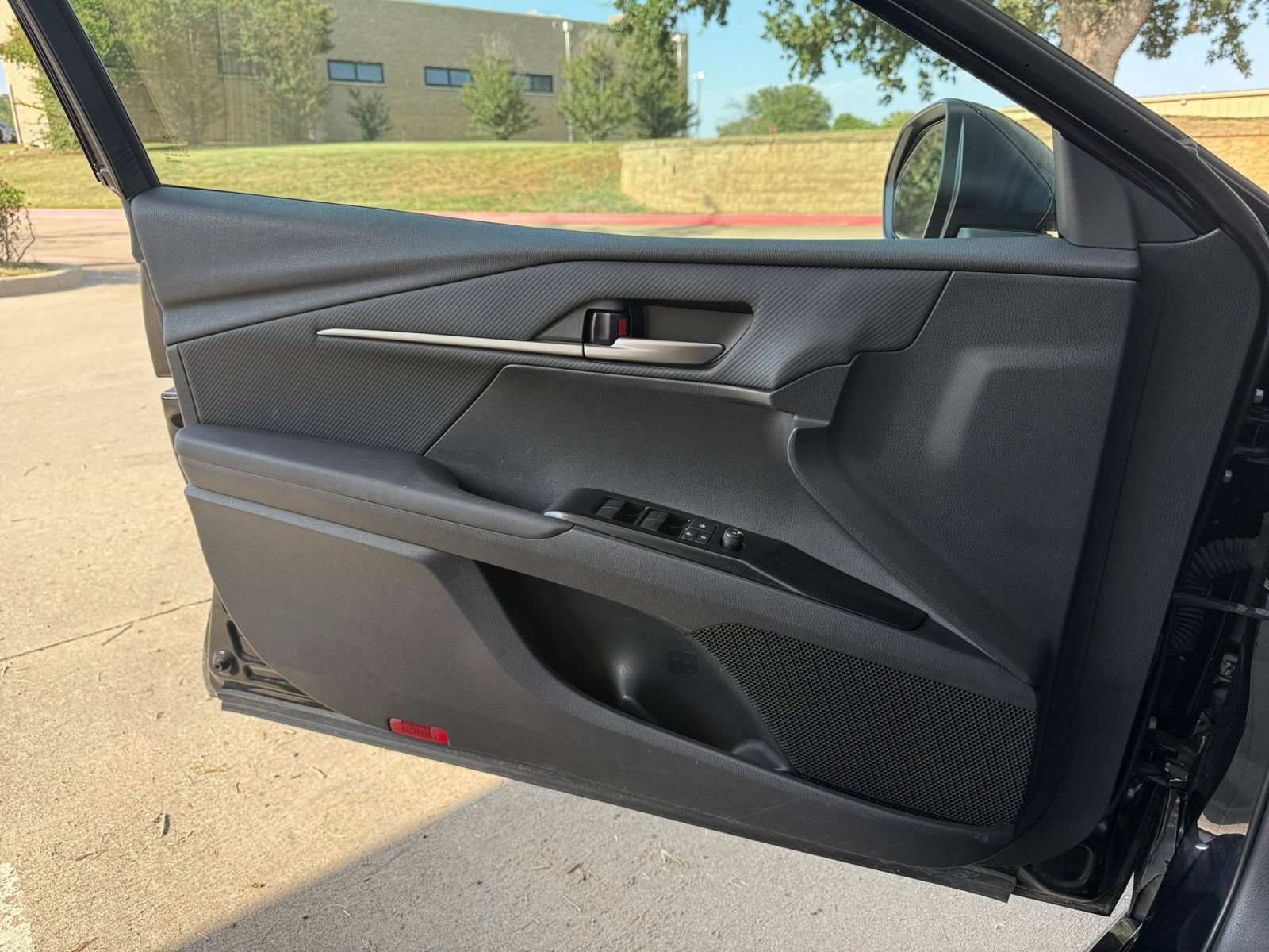 Thumbnail: 2026 Toyota Camry - 18
