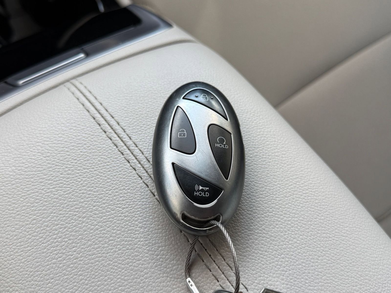 Thumbnail: 2025 Hyundai Tucson - 22