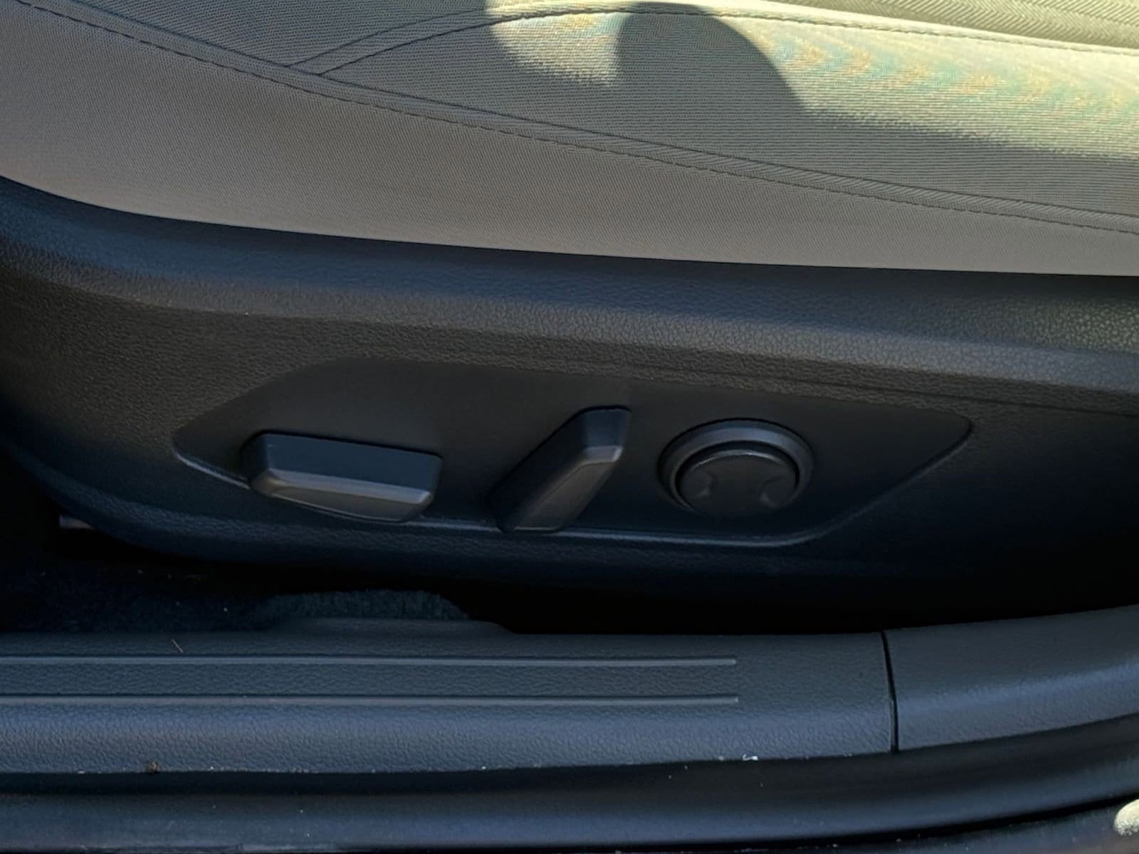 Thumbnail: 2025 Hyundai Sonata - 23