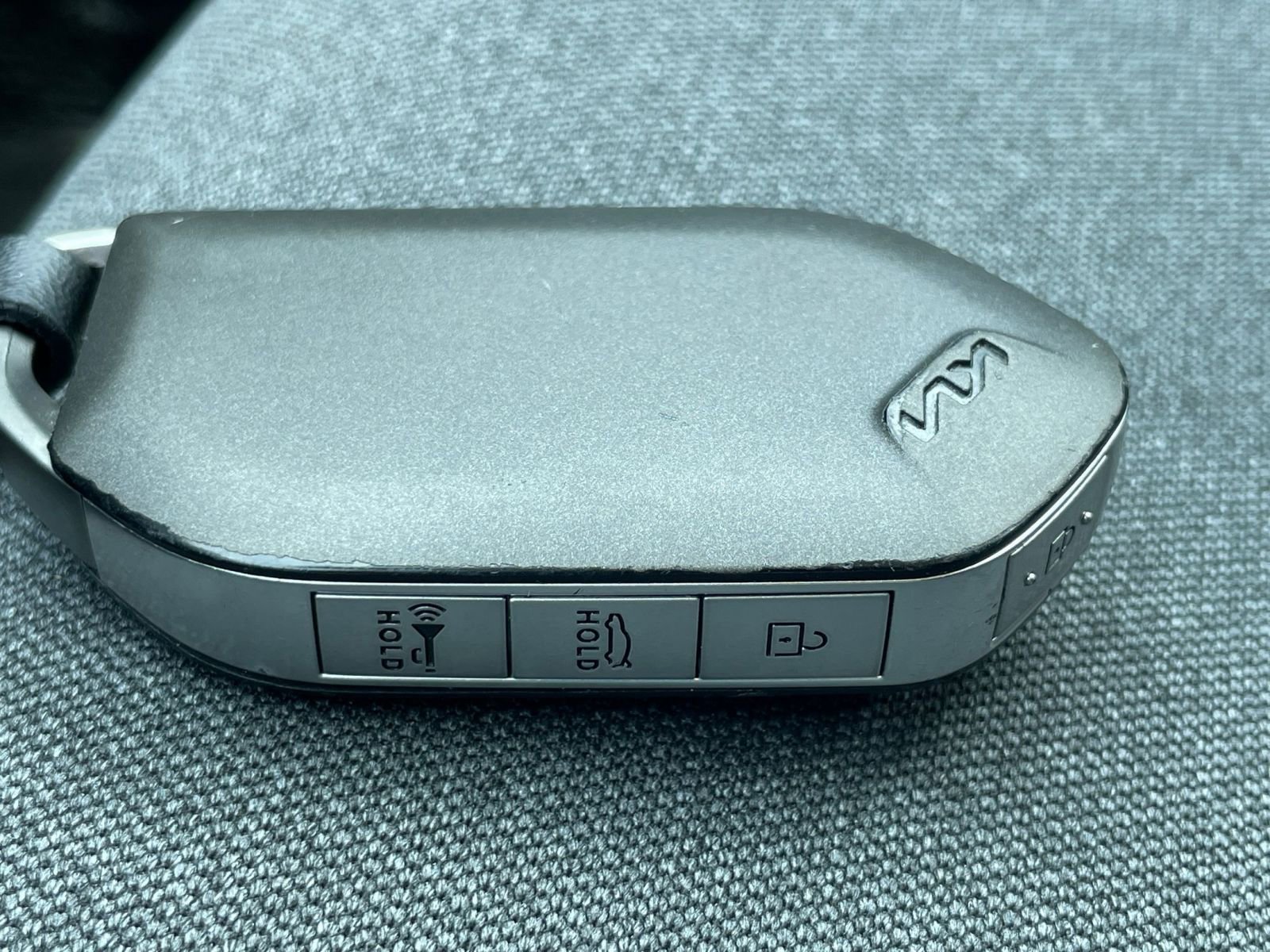 Thumbnail: 2025 Kia K4 - 22