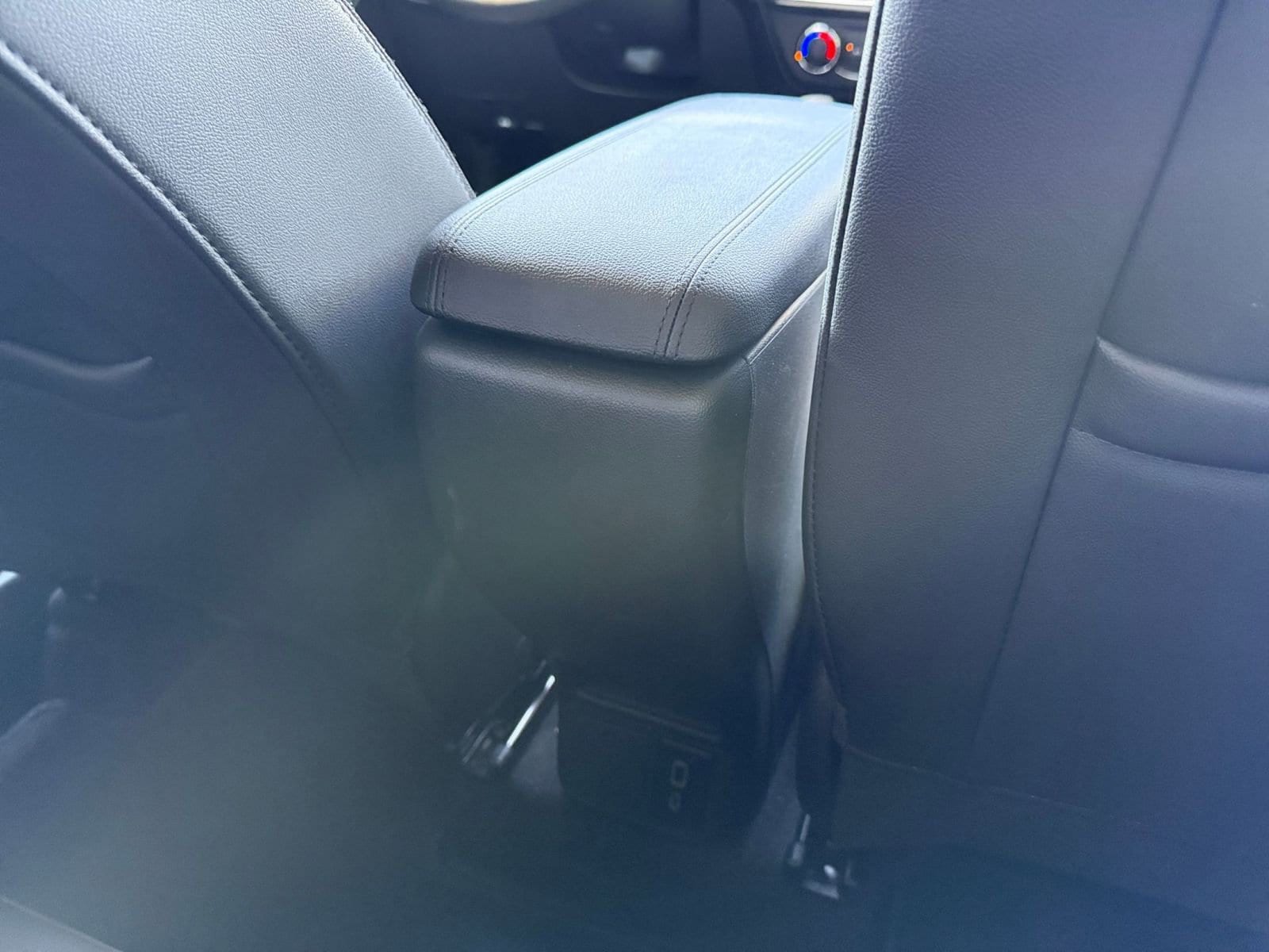 Thumbnail: 2025 Buick Encore GX - 24