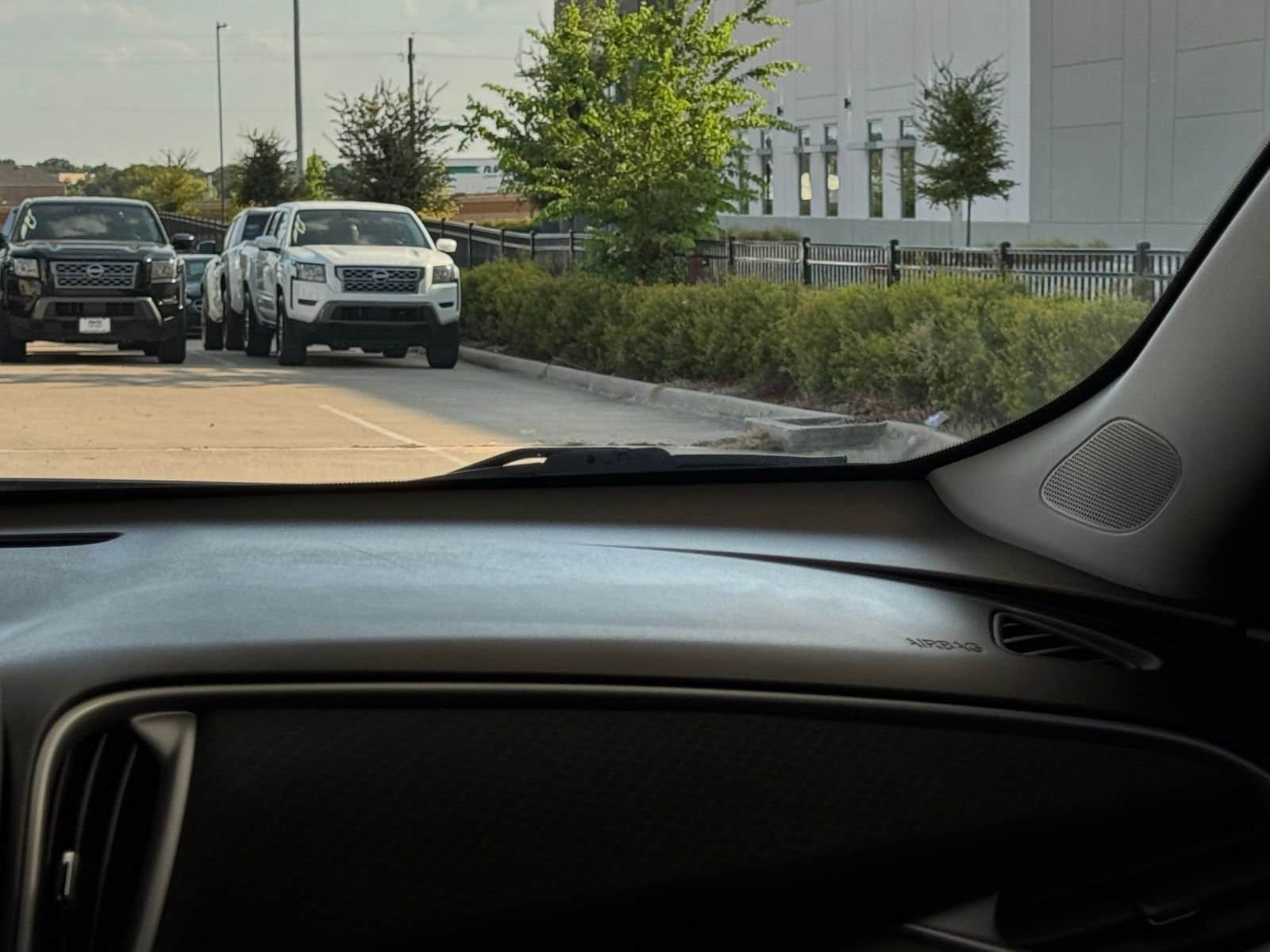 Thumbnail: 2024 Chevrolet Malibu - 35