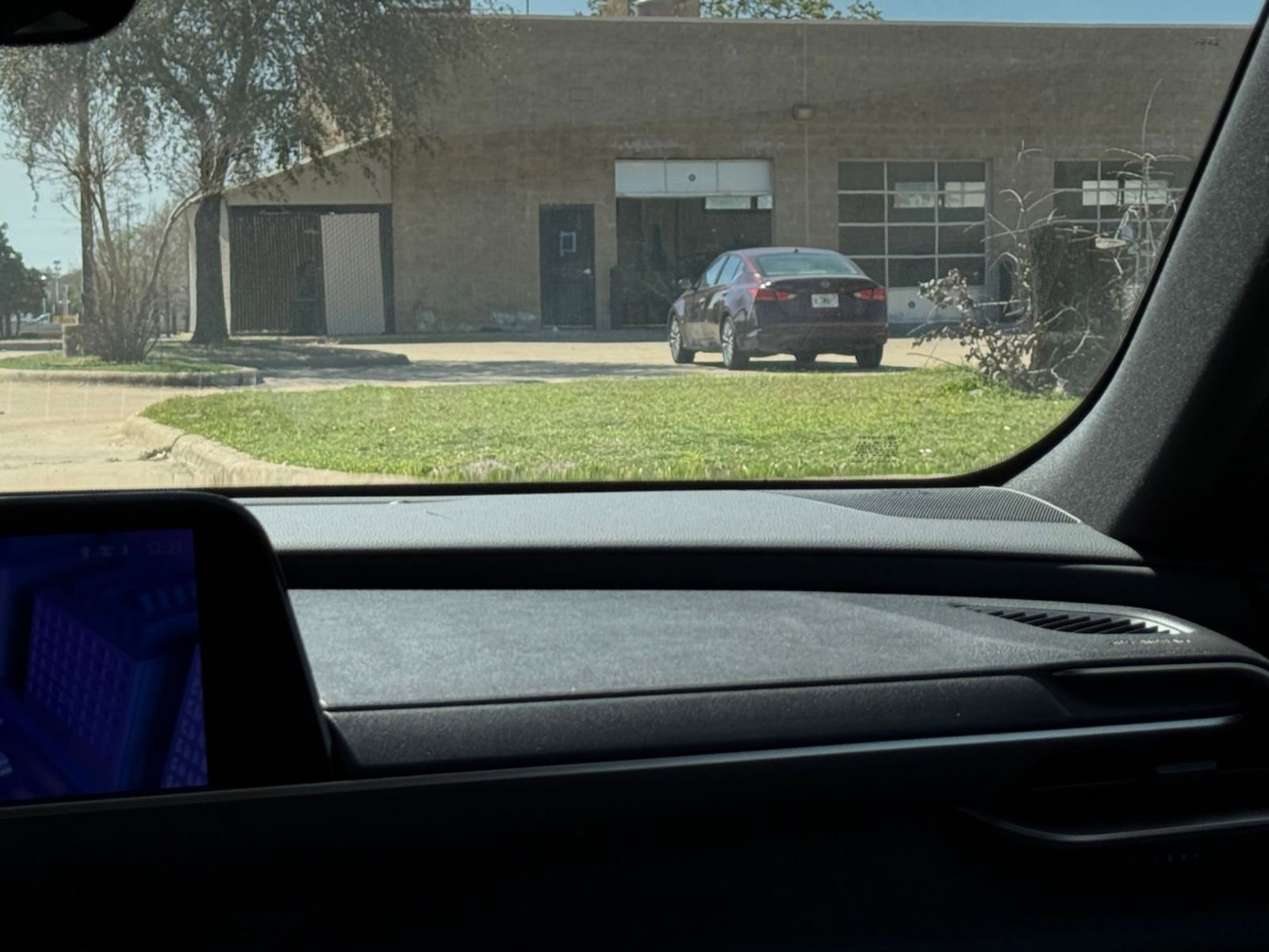 Thumbnail: 2025 Toyota Crown - 35