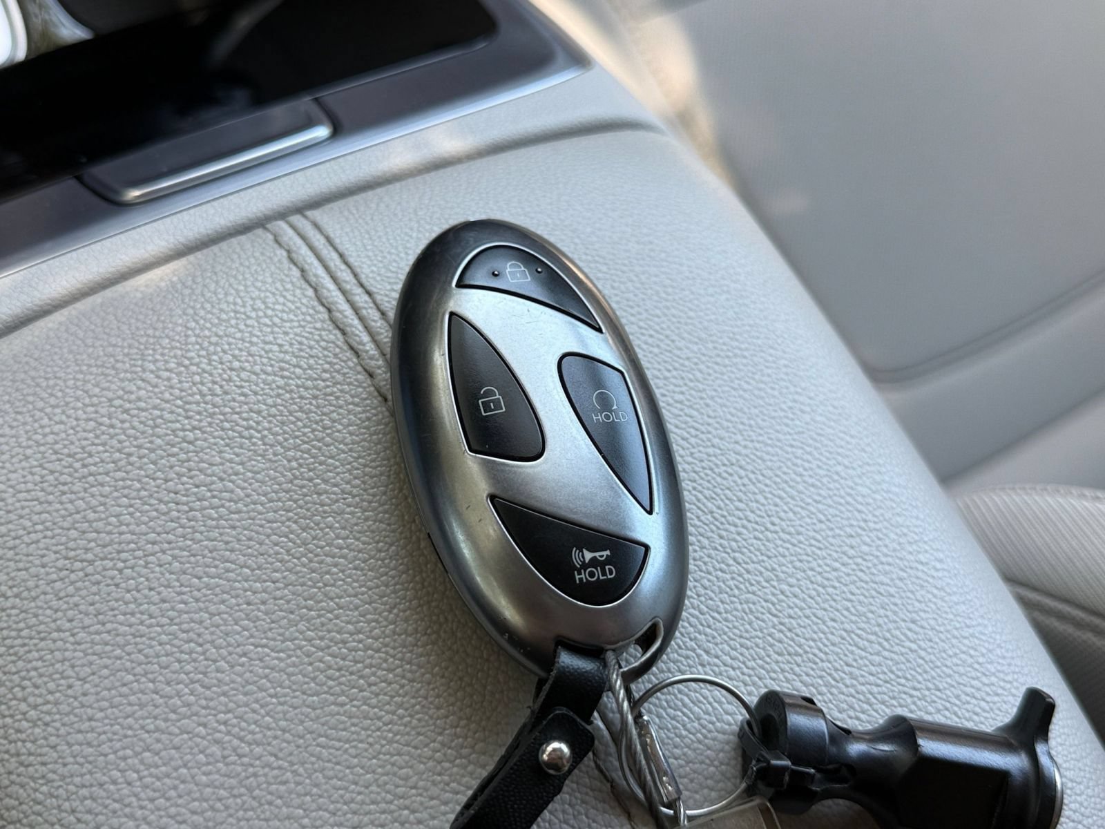 Thumbnail: 2026 Hyundai Tucson - 20