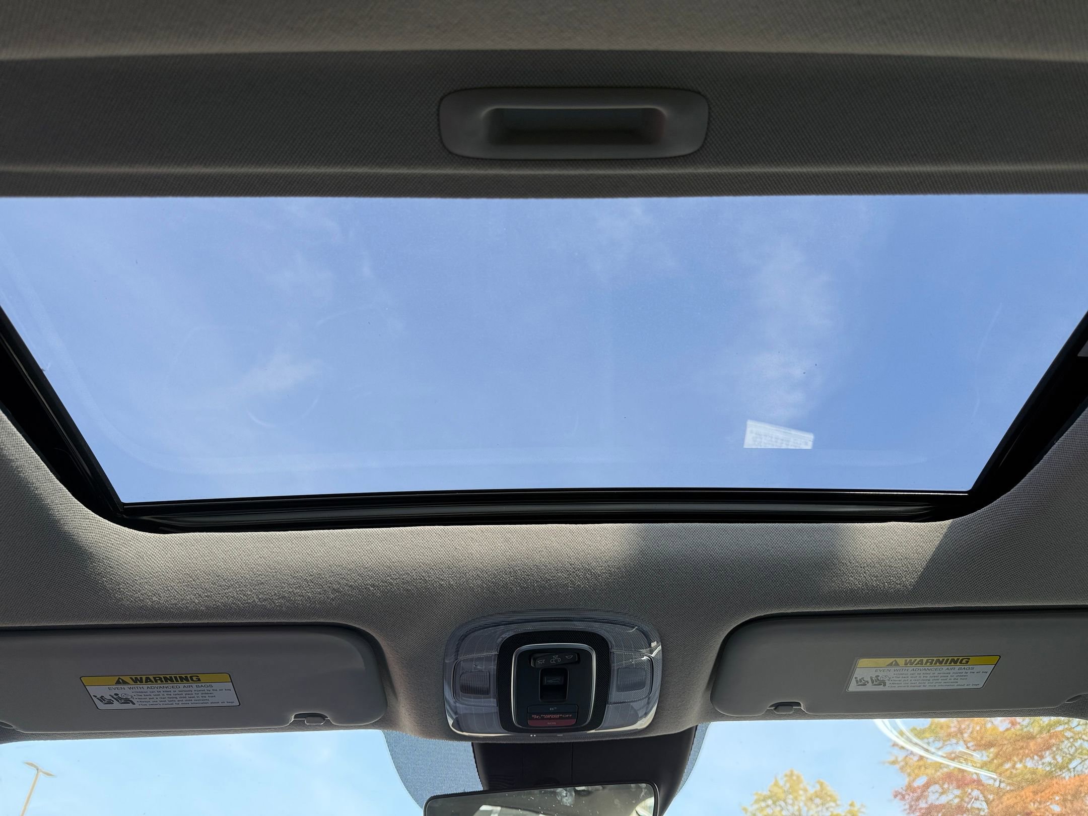 Thumbnail: 2025 Hyundai Elantra - 29