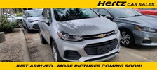 2021 Chevrolet Trax LT -
                Bedford, TX