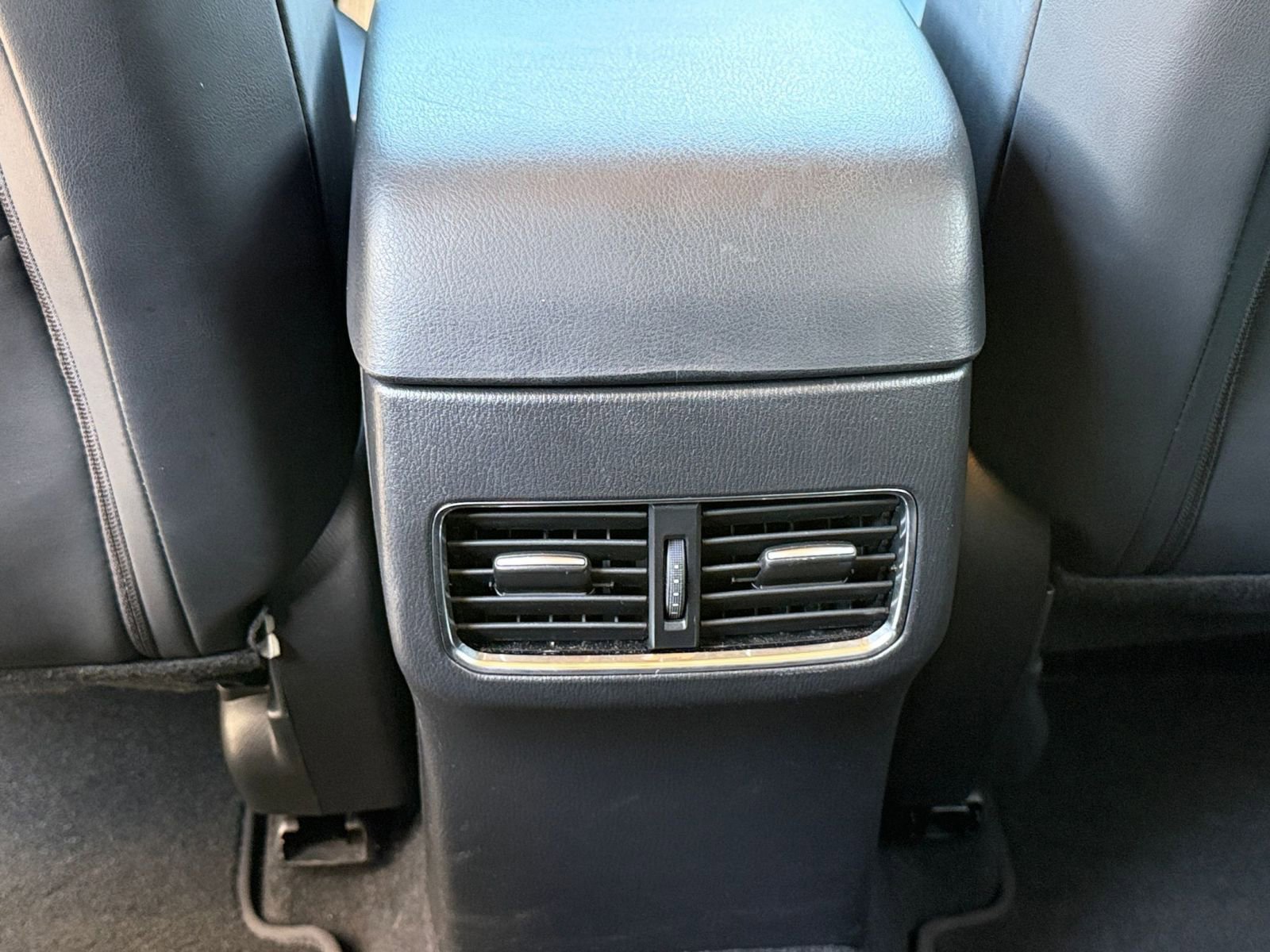 Thumbnail: 2025 Mazda CX-5 - 24