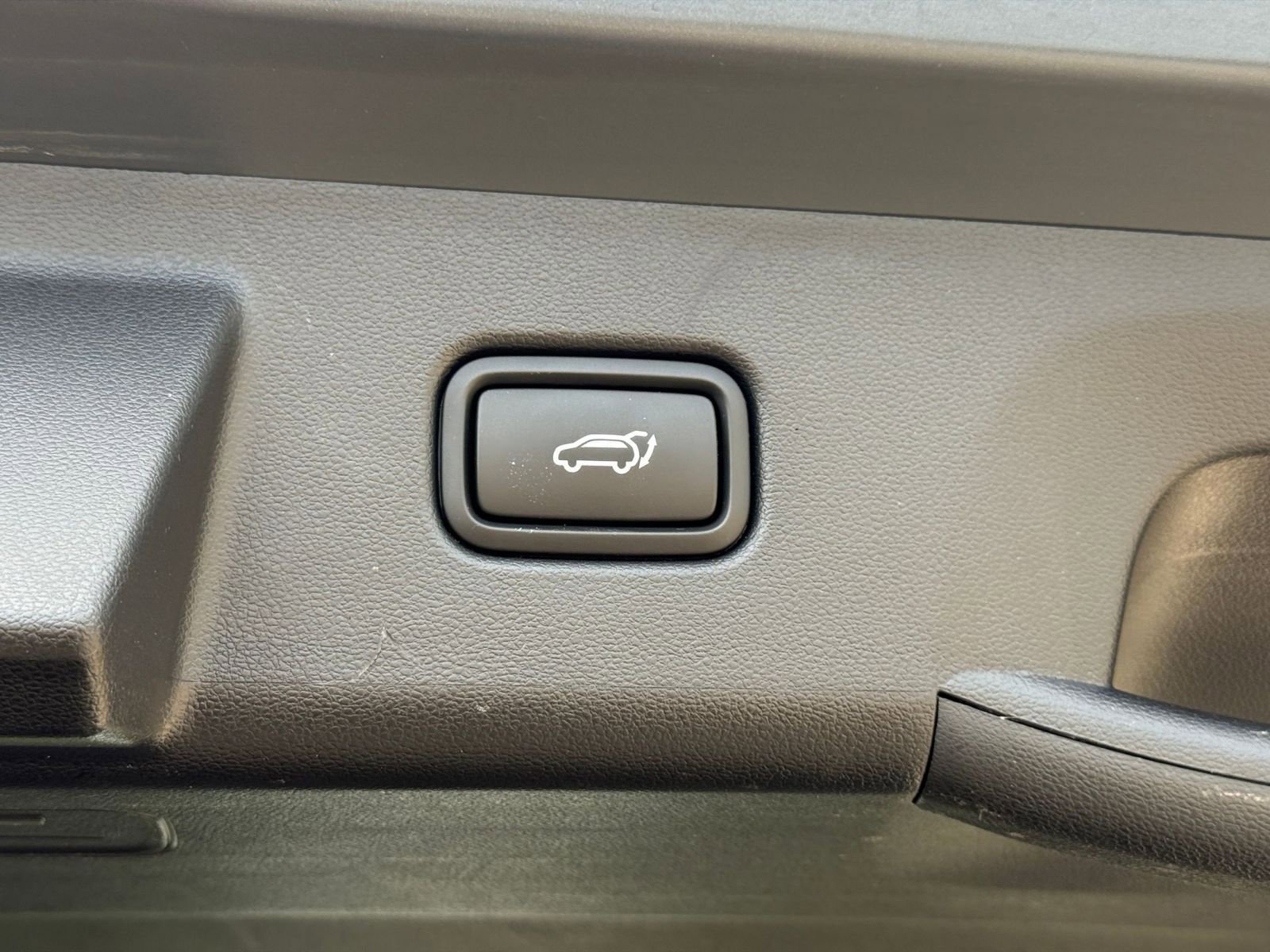 Thumbnail: 2025 Hyundai Tucson - 24