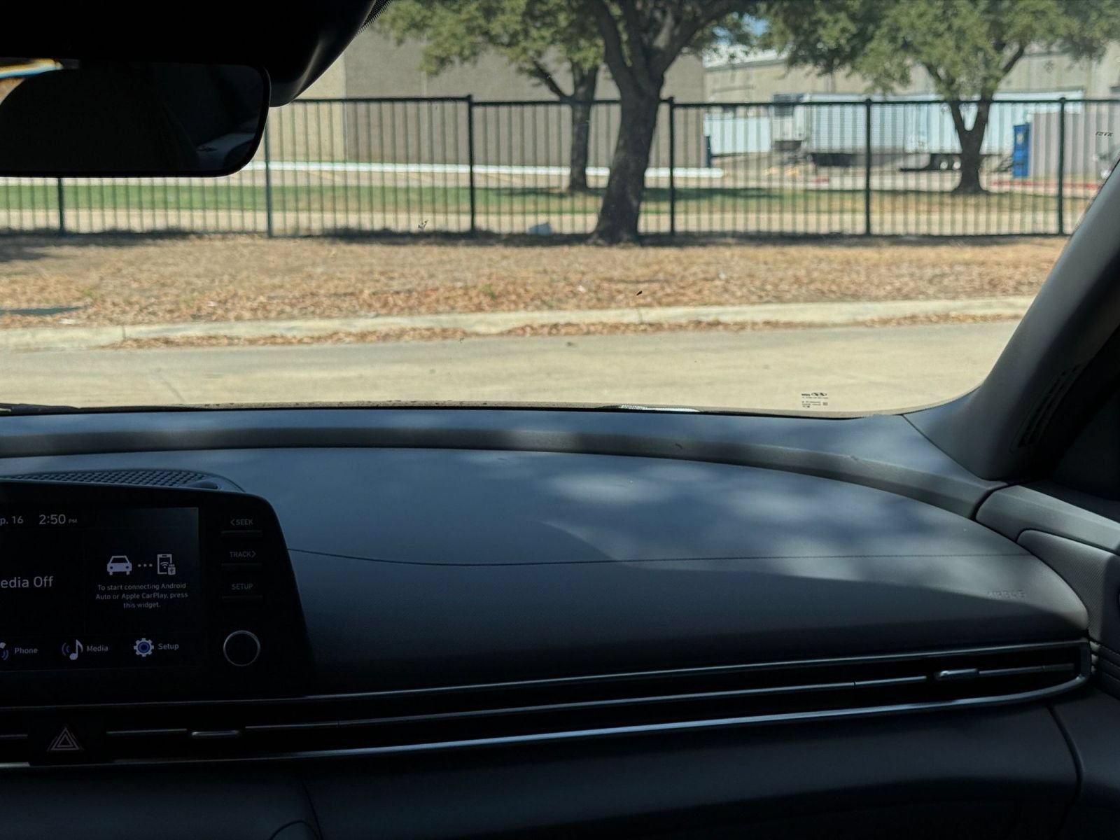 Thumbnail: 2026 Hyundai Elantra - 34