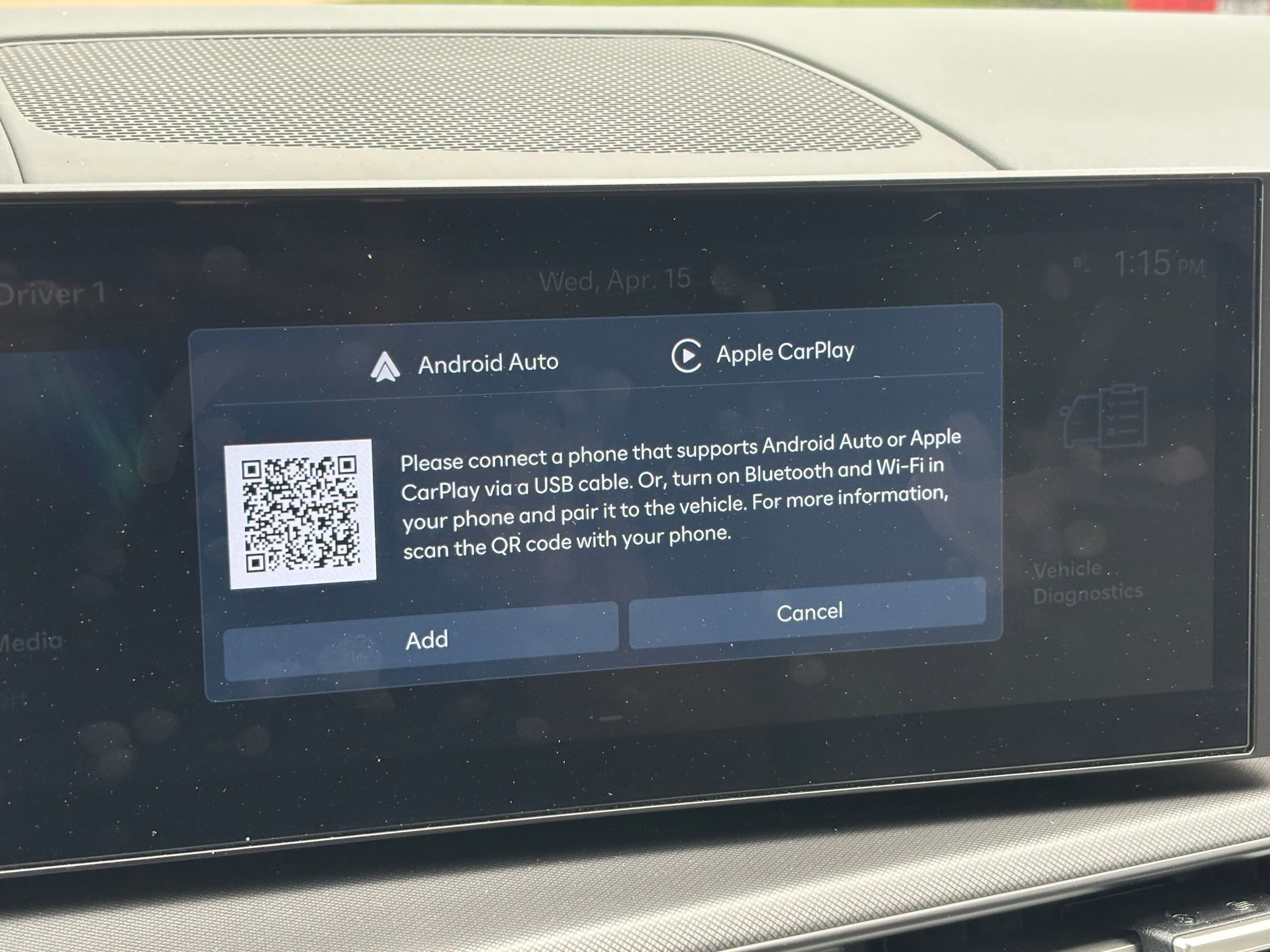 Thumbnail: 2025 Hyundai Santa Fe - 20