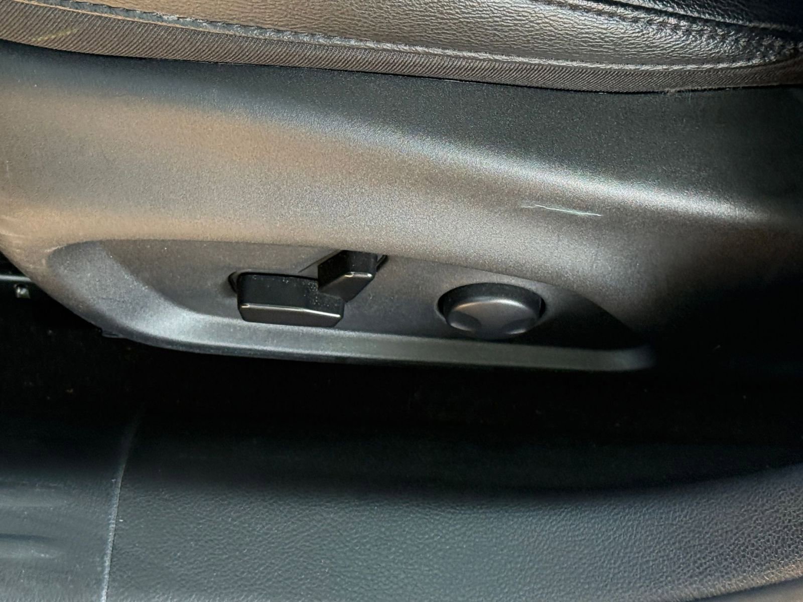 Thumbnail: 2025 Jeep Compass - 22