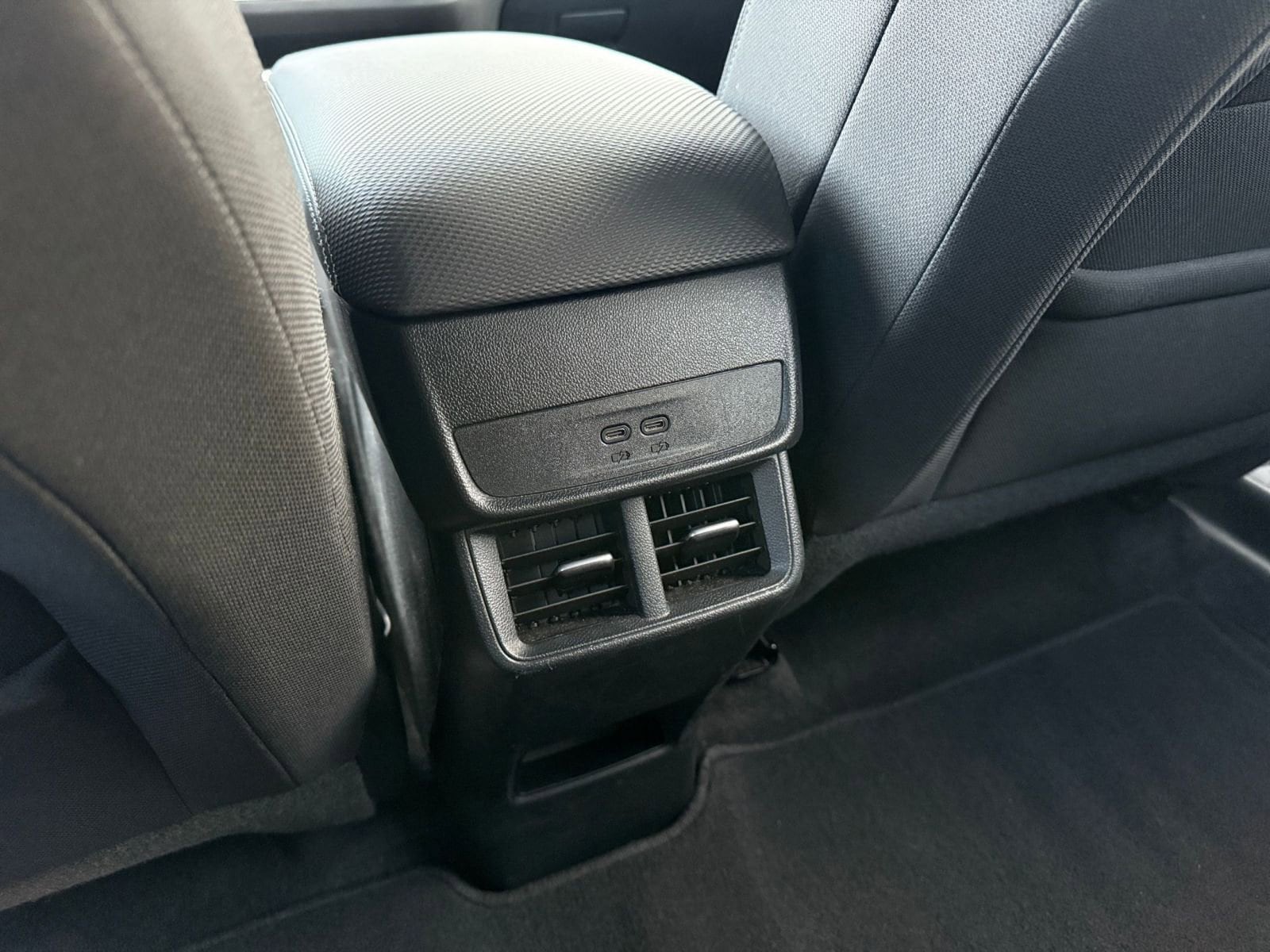 Thumbnail: 2025 Chevrolet Equinox - 24