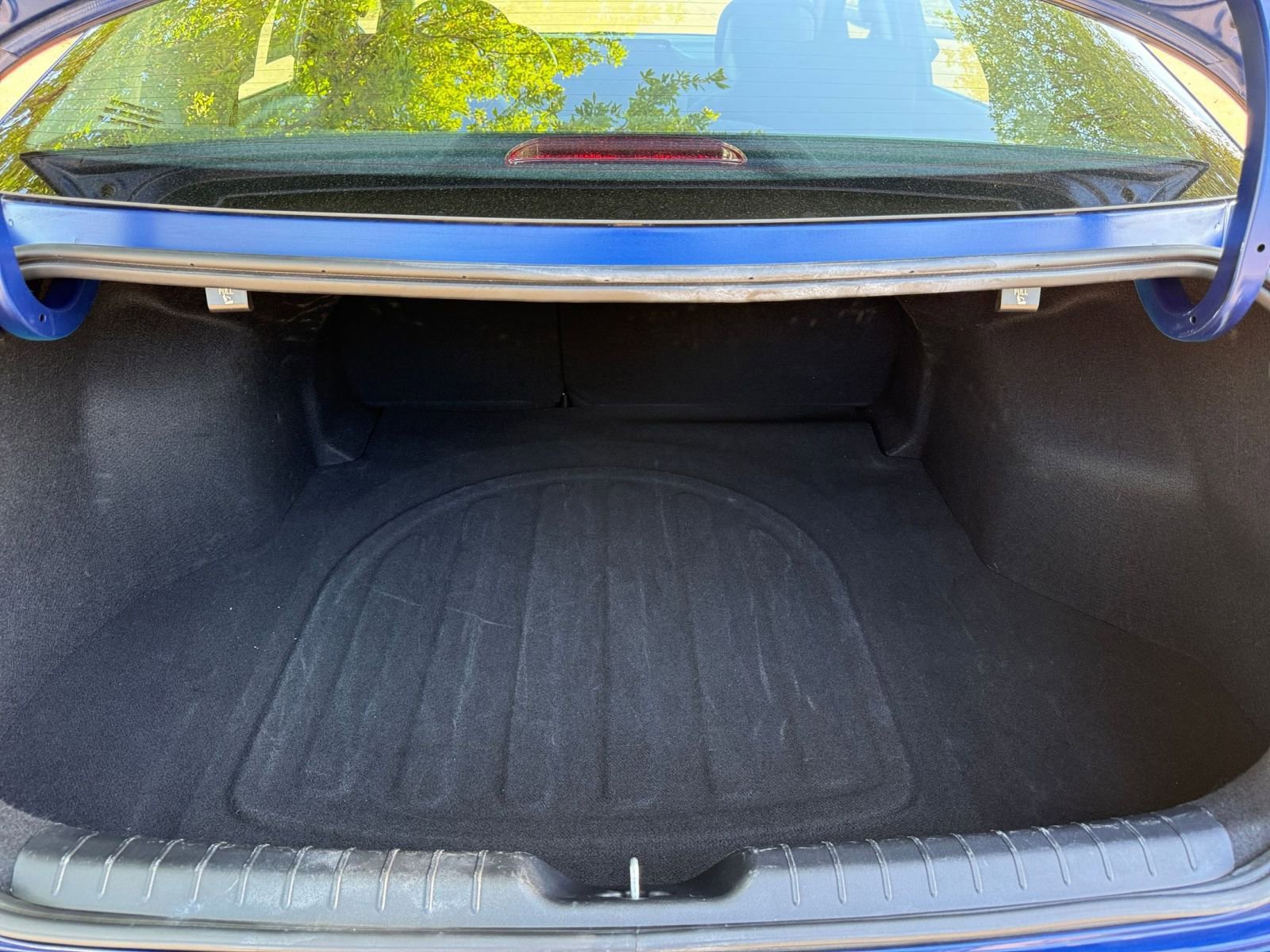 Thumbnail: 2025 Kia K4 - 33