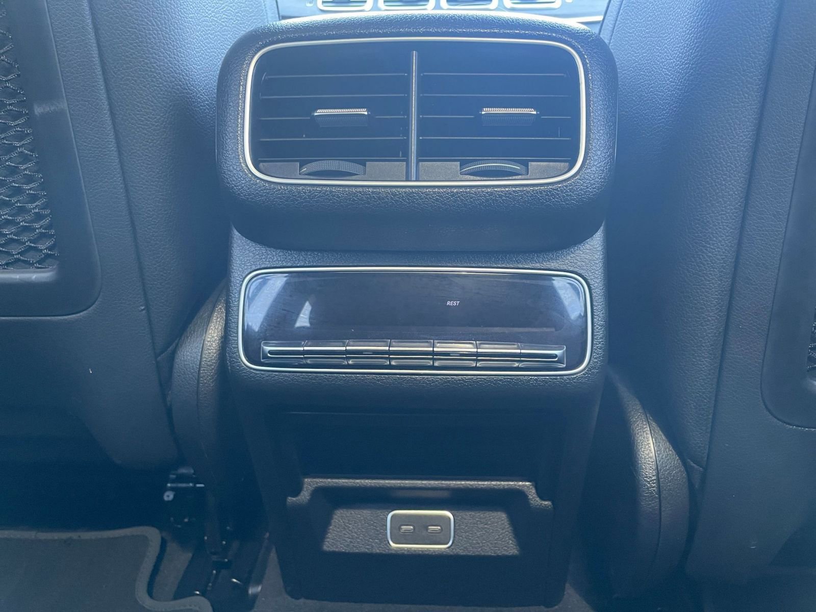 Thumbnail: 2024 Mercedes-Benz GLS - 24