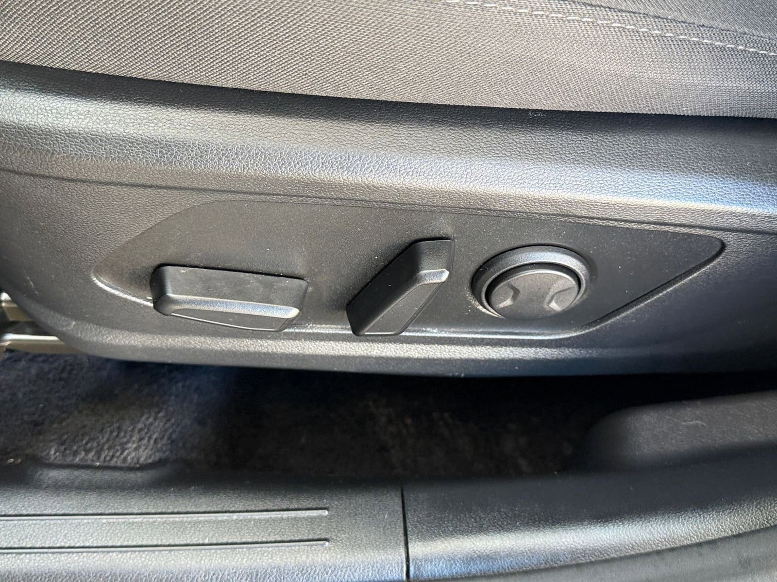 Thumbnail: 2025 Hyundai Tucson - 23