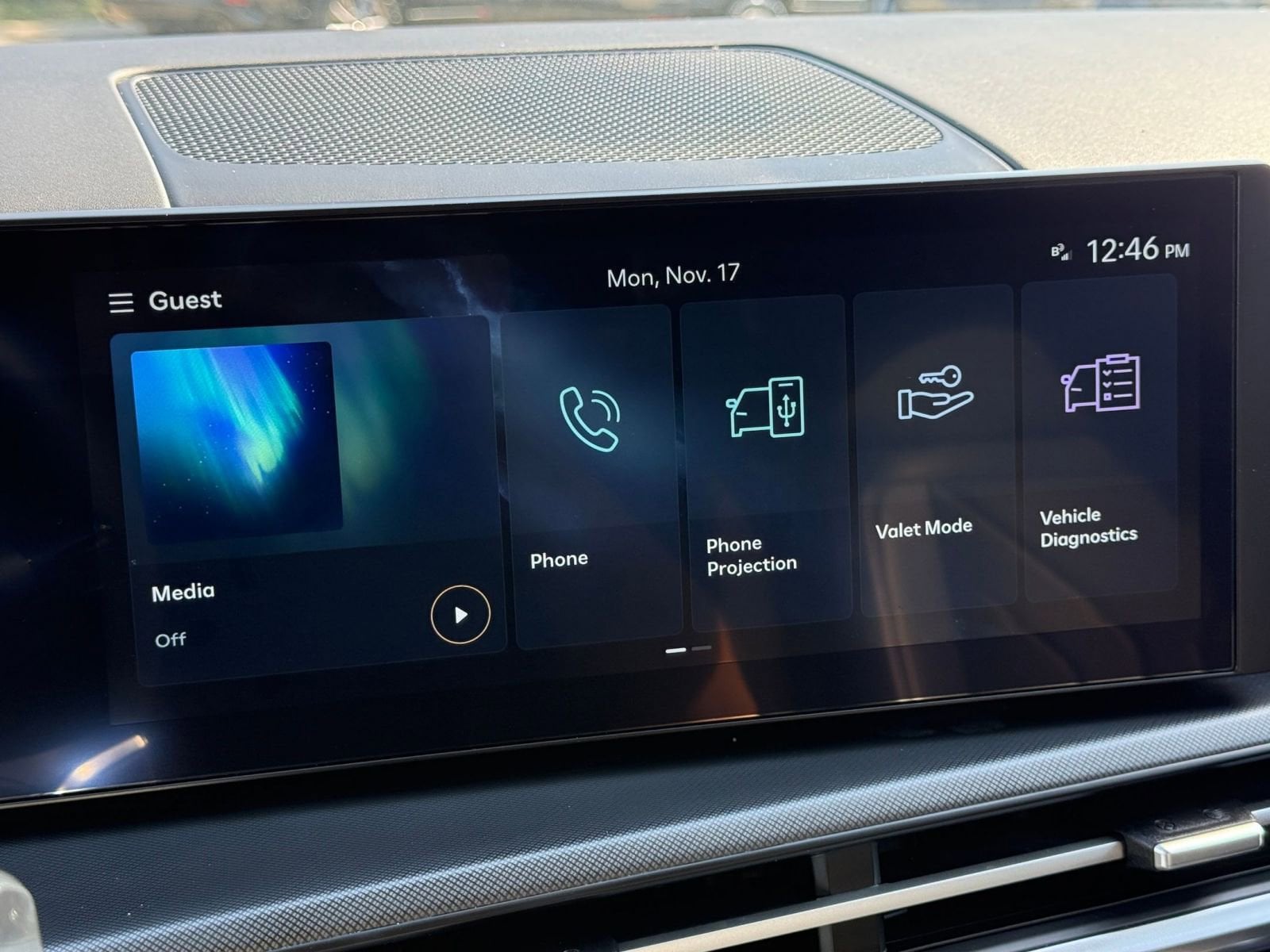 Thumbnail: 2025 Hyundai Santa Fe - 22