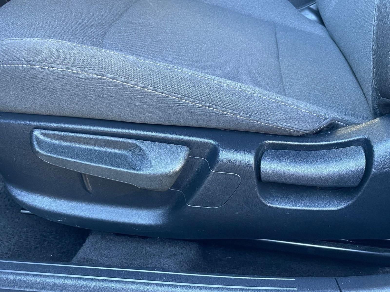 Thumbnail: 2025 Kia K4 - 23