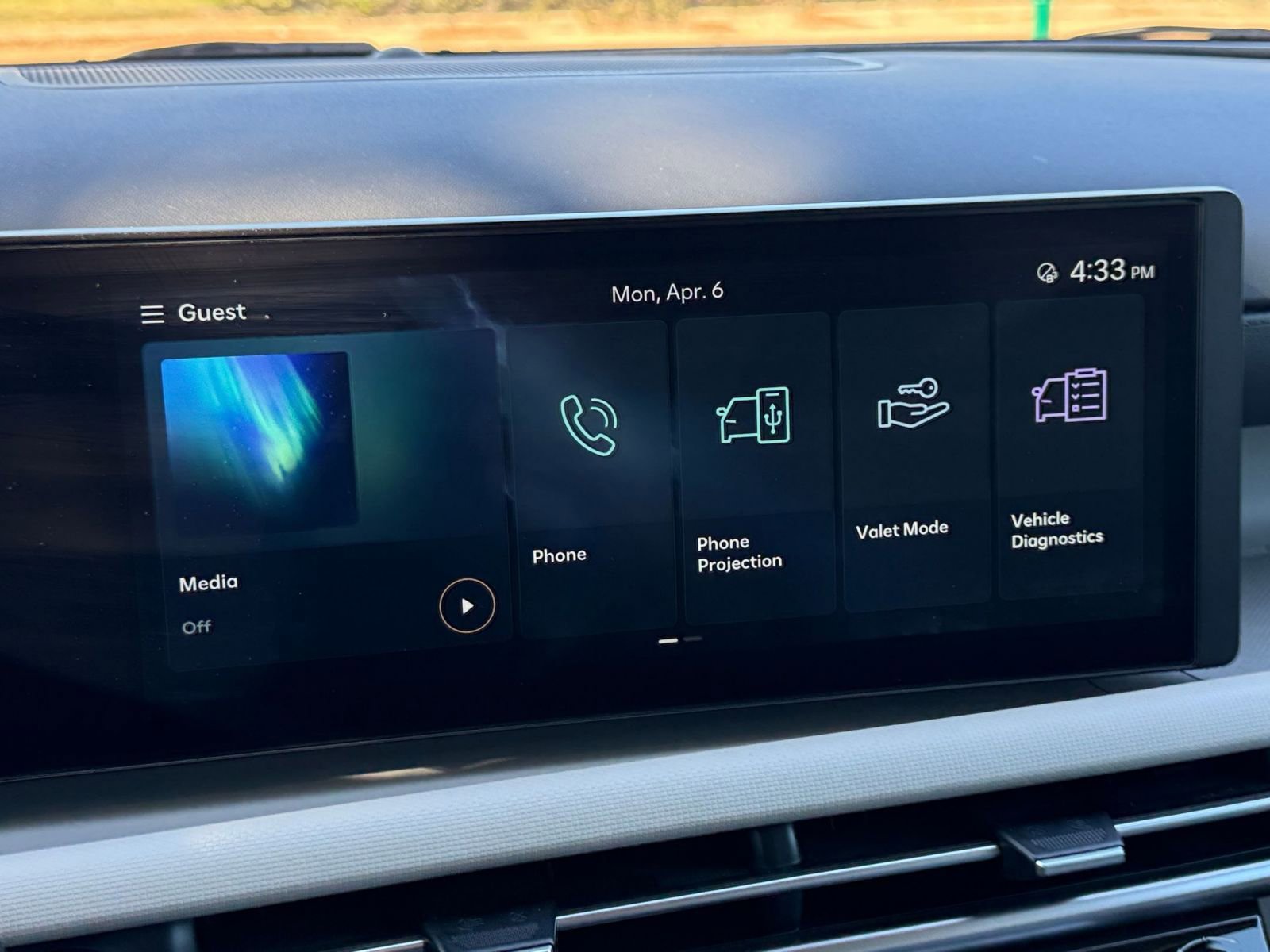 Thumbnail: 2025 Hyundai Tucson - 21