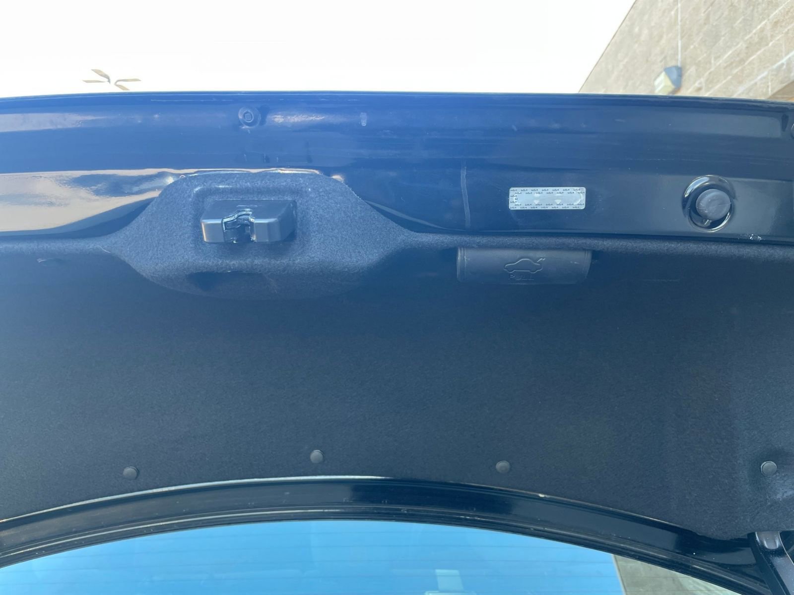 Thumbnail: 2025 Kia K4 - 24