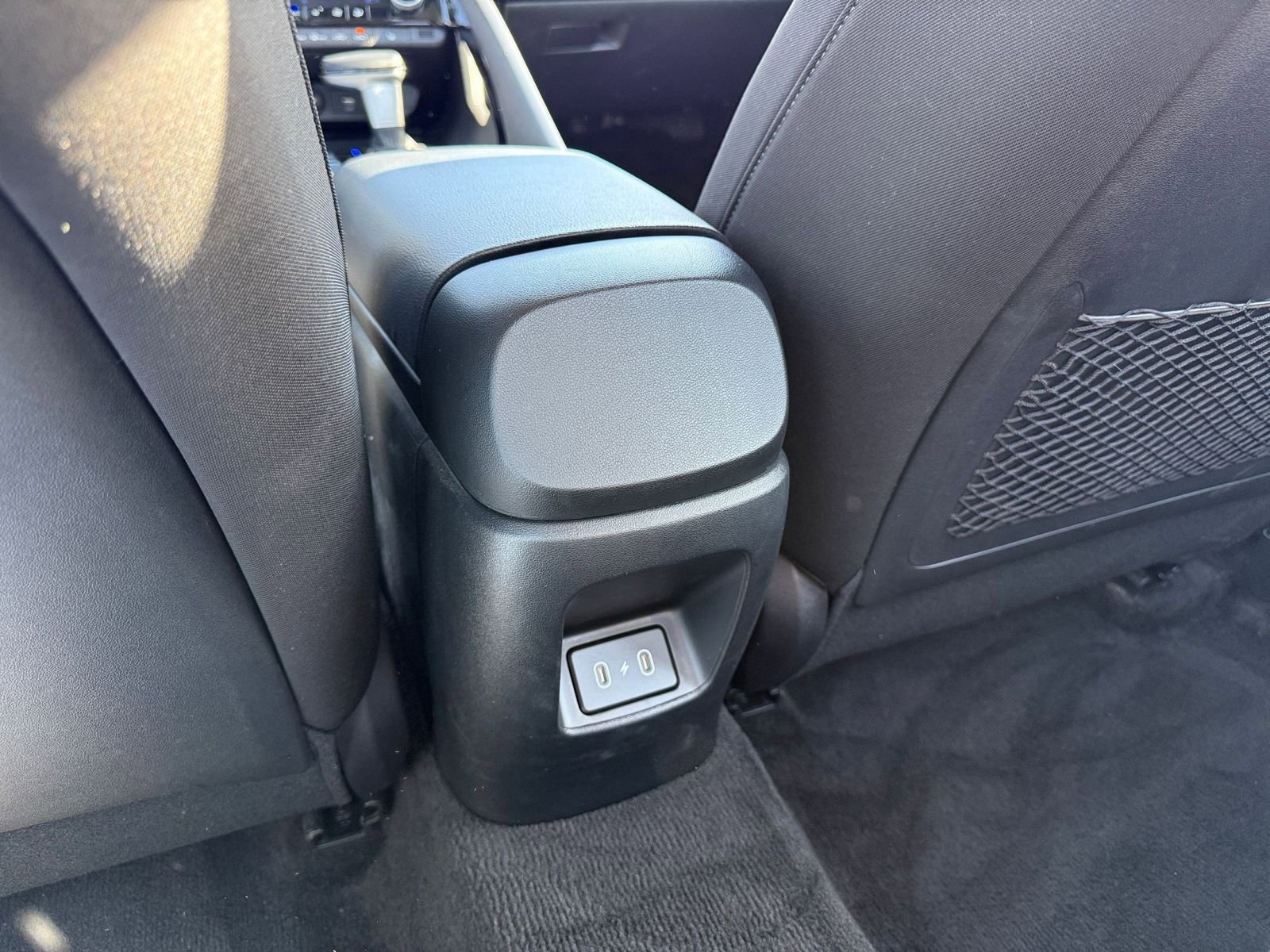 Thumbnail: 2025 Hyundai Elantra - 24