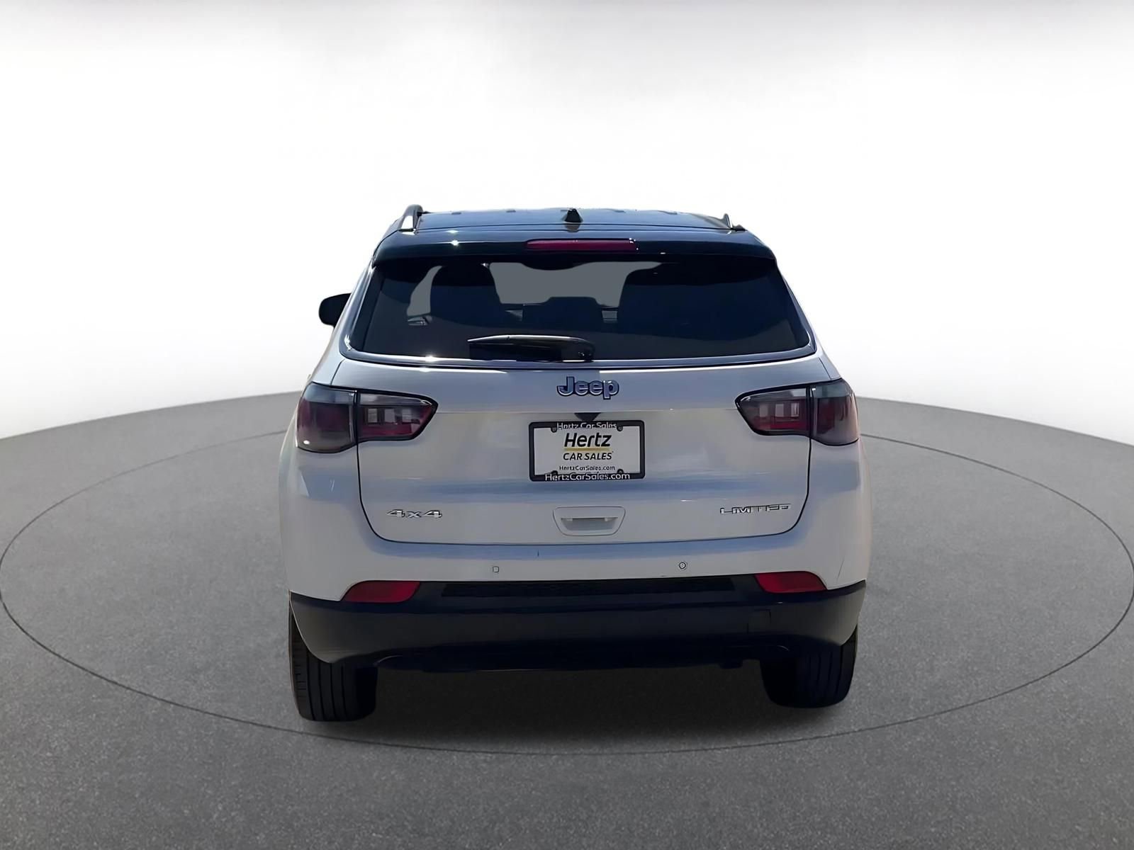 Thumbnail: 2025 Toyota Corolla - 12