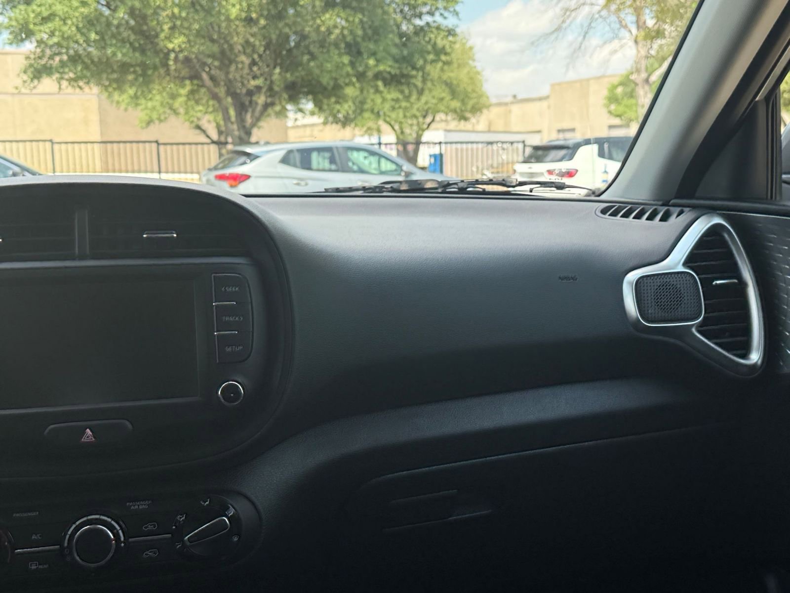 Thumbnail: 2025 Nissan Sentra - 35