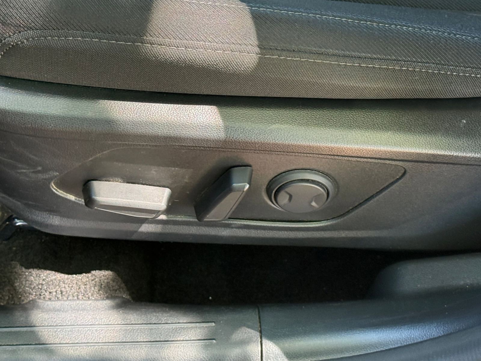 Thumbnail: 2025 Hyundai Tucson - 22