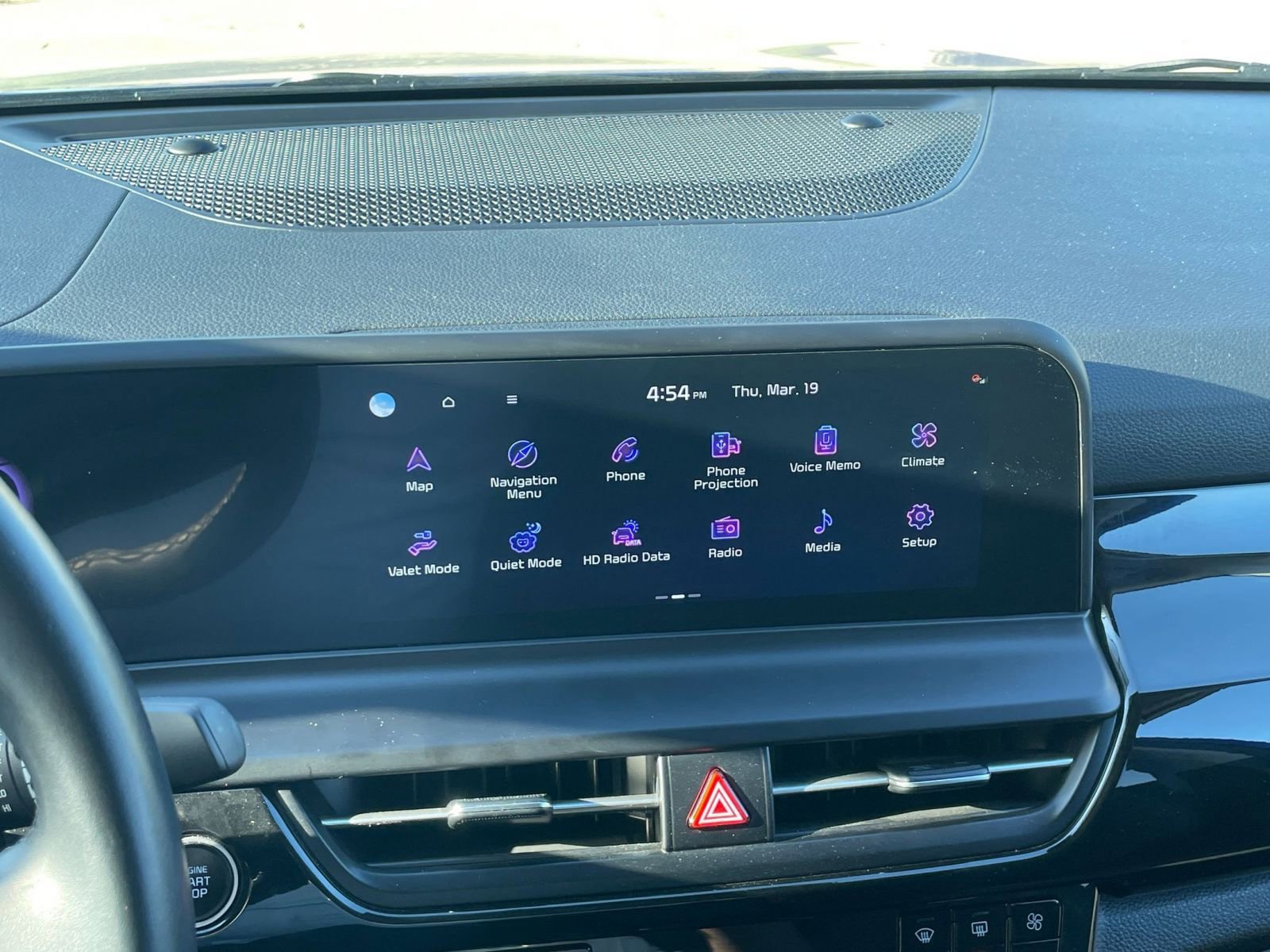 Thumbnail: 2025 Kia Seltos - 21