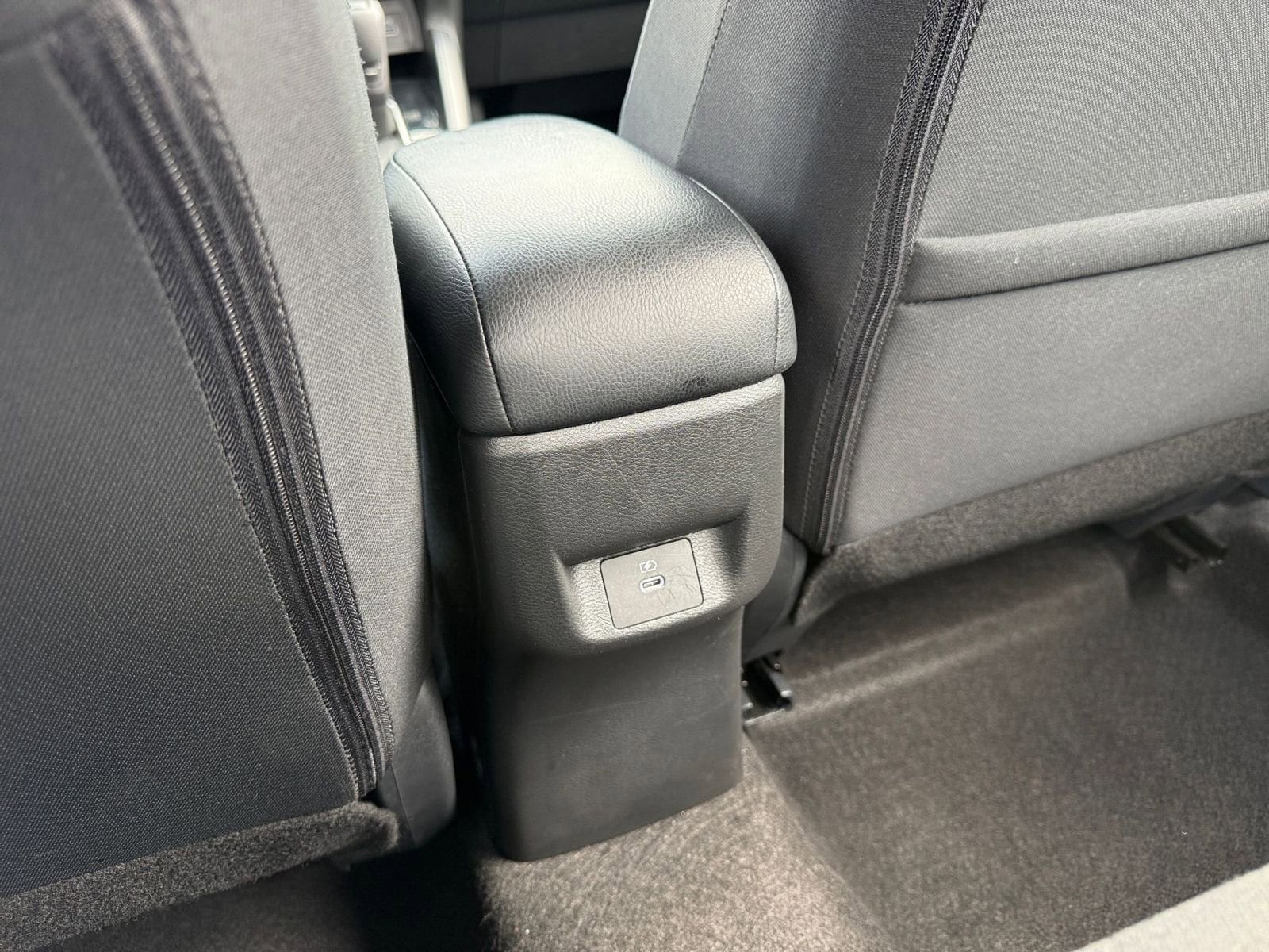 Thumbnail: 2025 Nissan Versa - 23