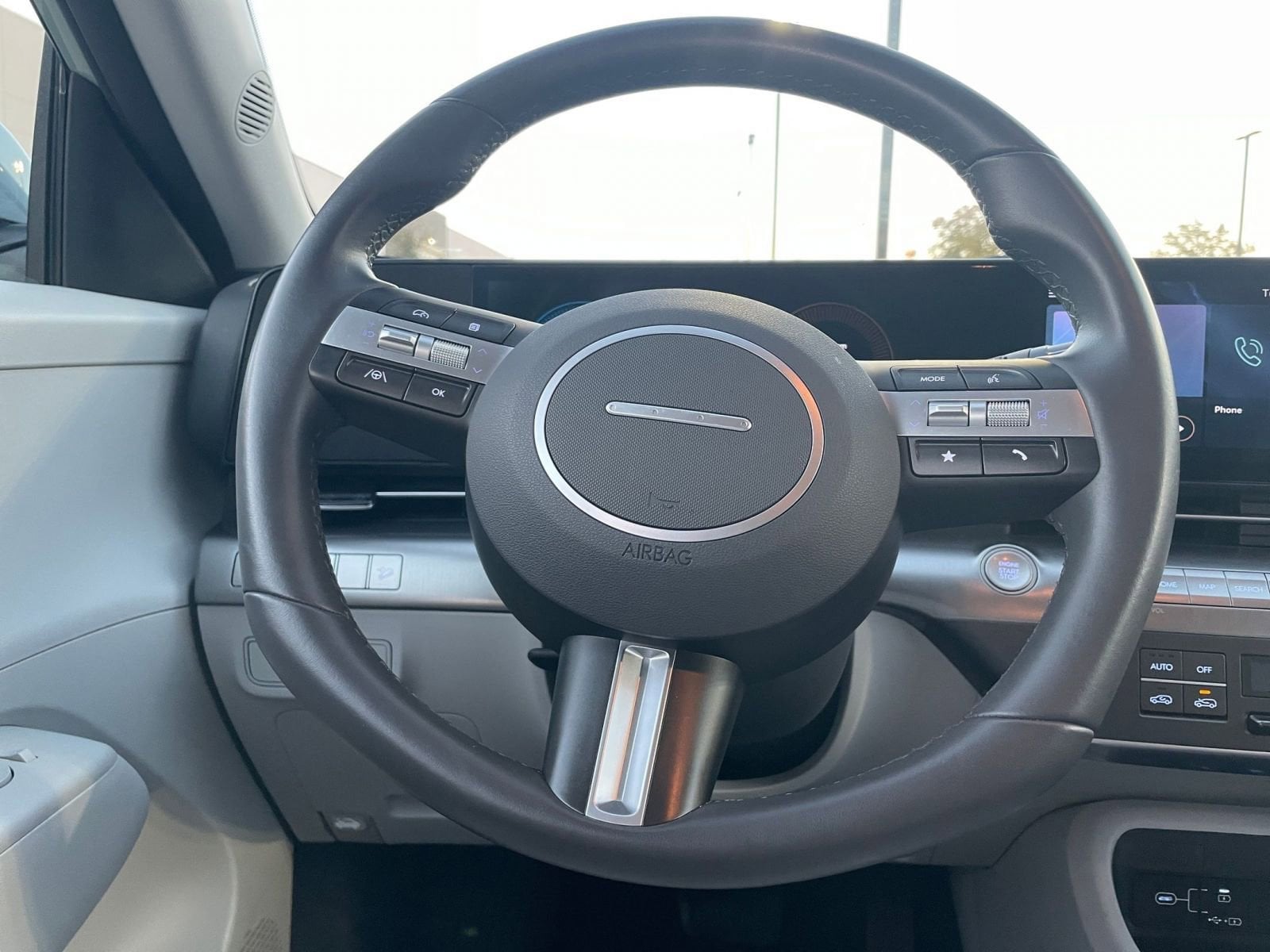 Thumbnail: 2025 Hyundai Kona - 28