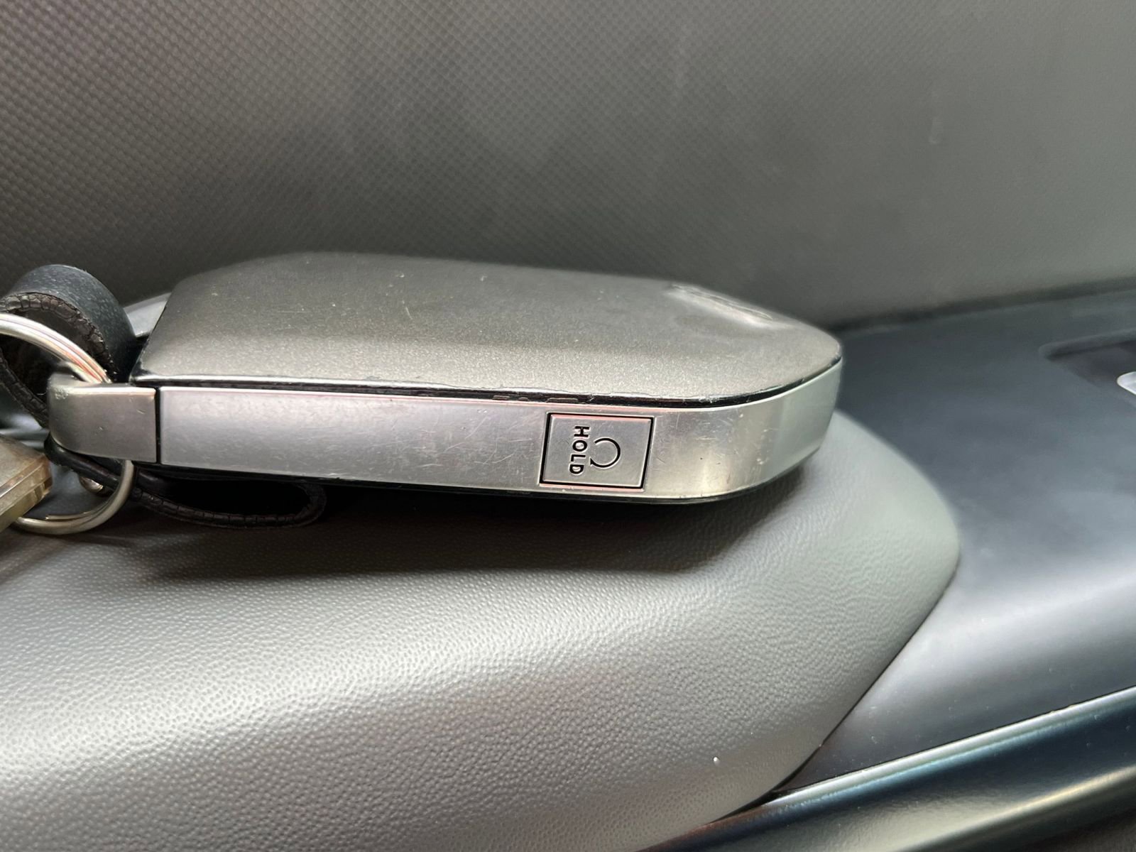 Thumbnail: 2025 Kia K4 - 28