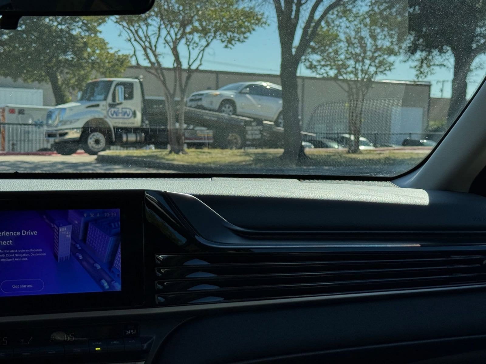 Thumbnail: 2025 Toyota Camry - 35