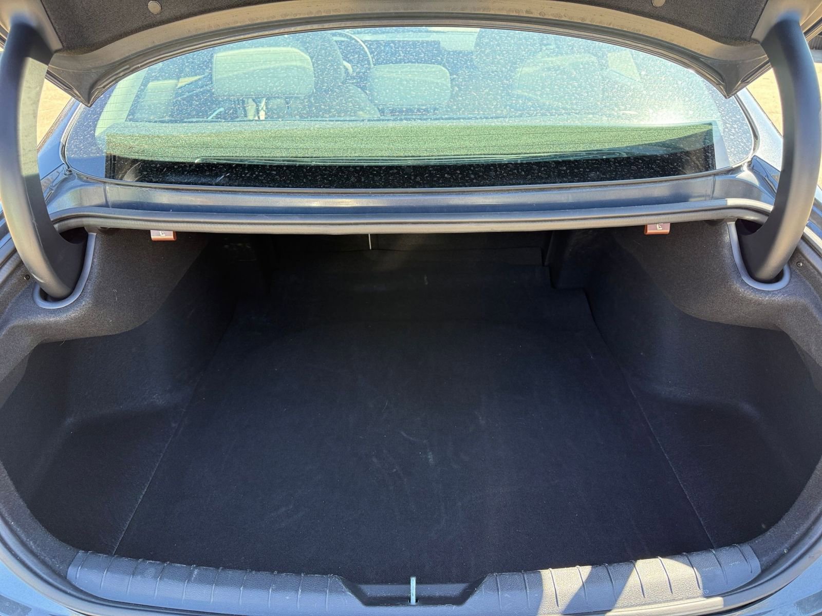 Thumbnail: 2025 Hyundai Sonata - 31