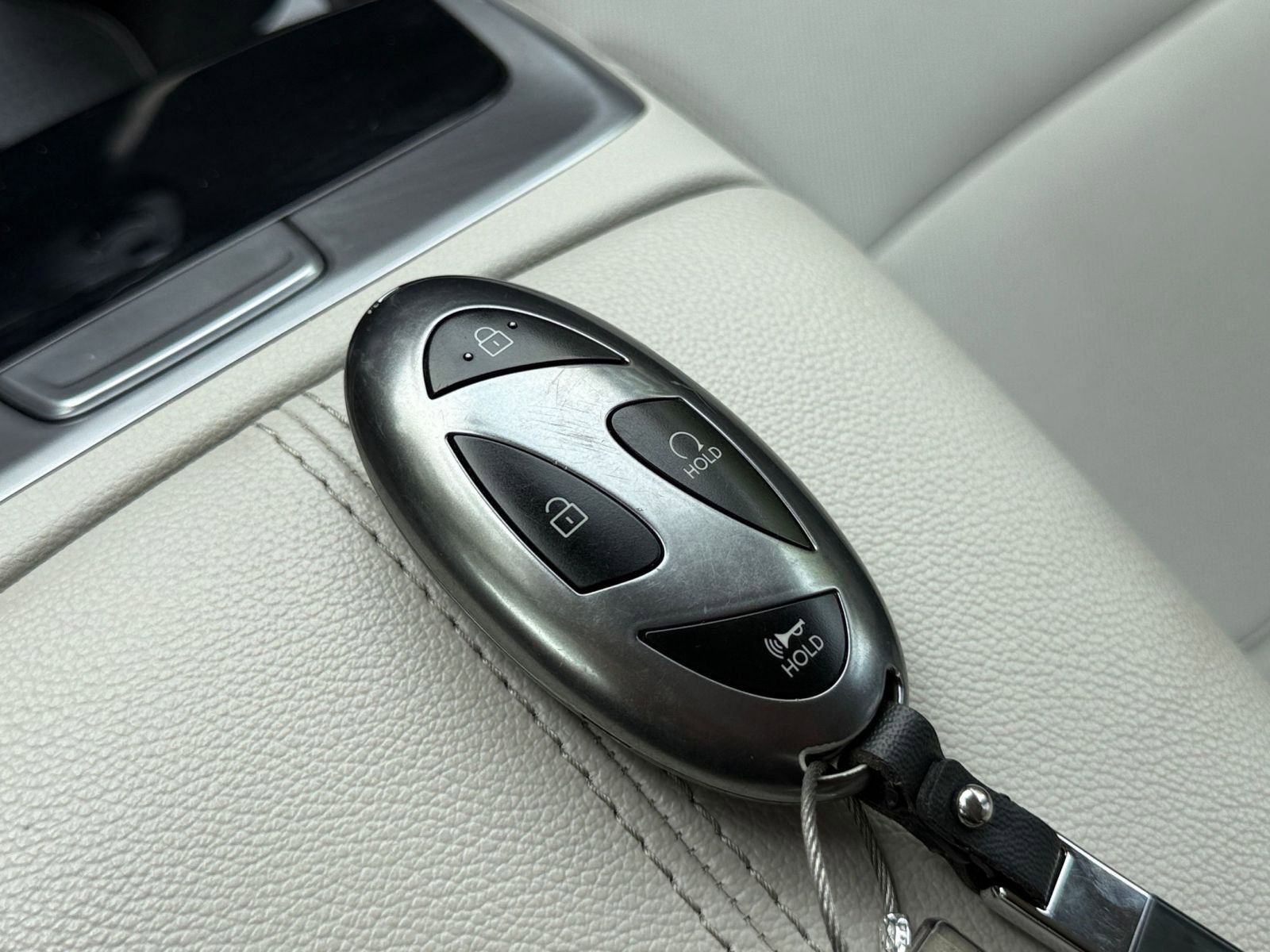 Thumbnail: 2025 Hyundai Tucson - 22